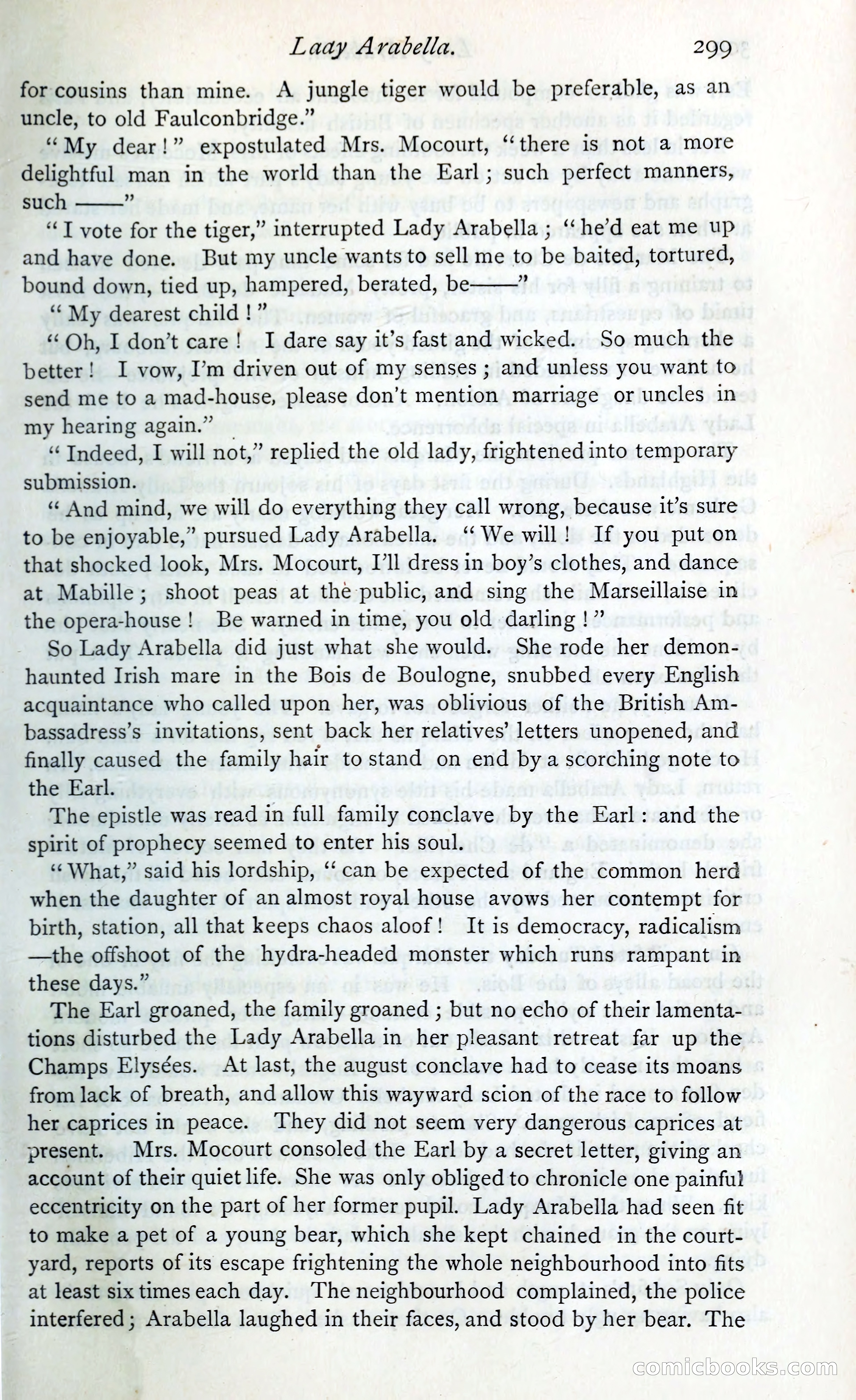 The Argosy — page 316 of 399