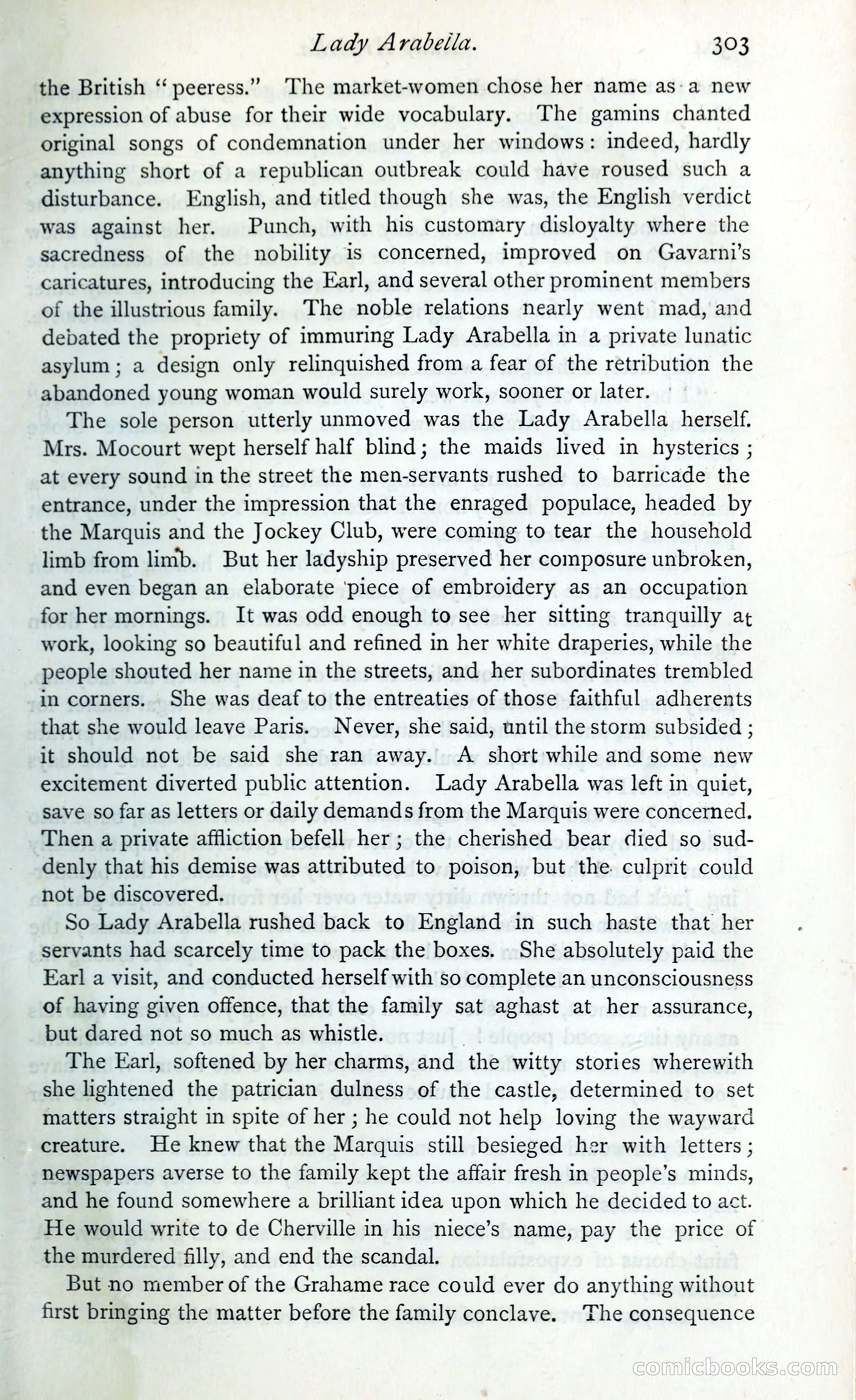 The Argosy — page 320 of 399