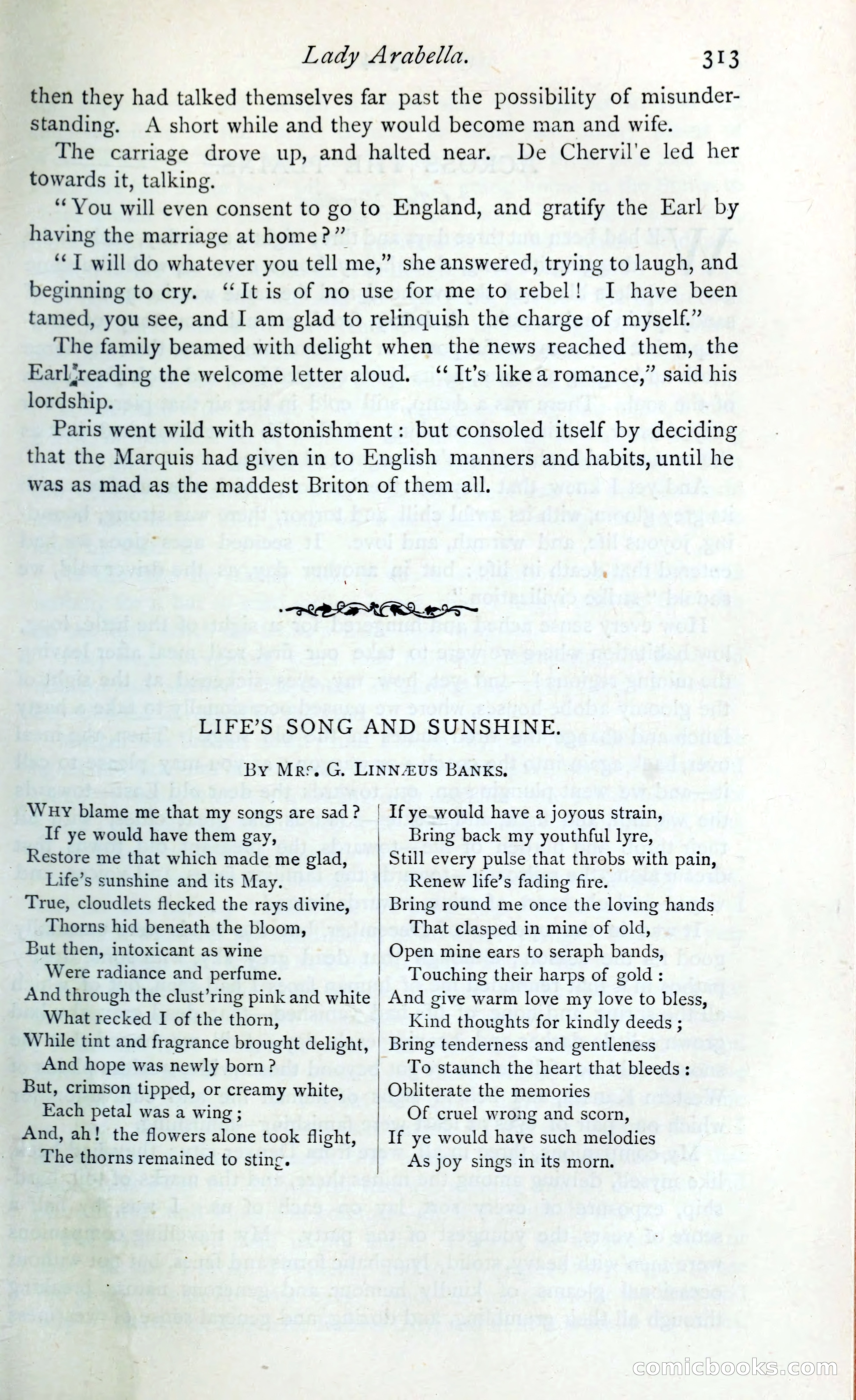 The Argosy — page 332 of 399