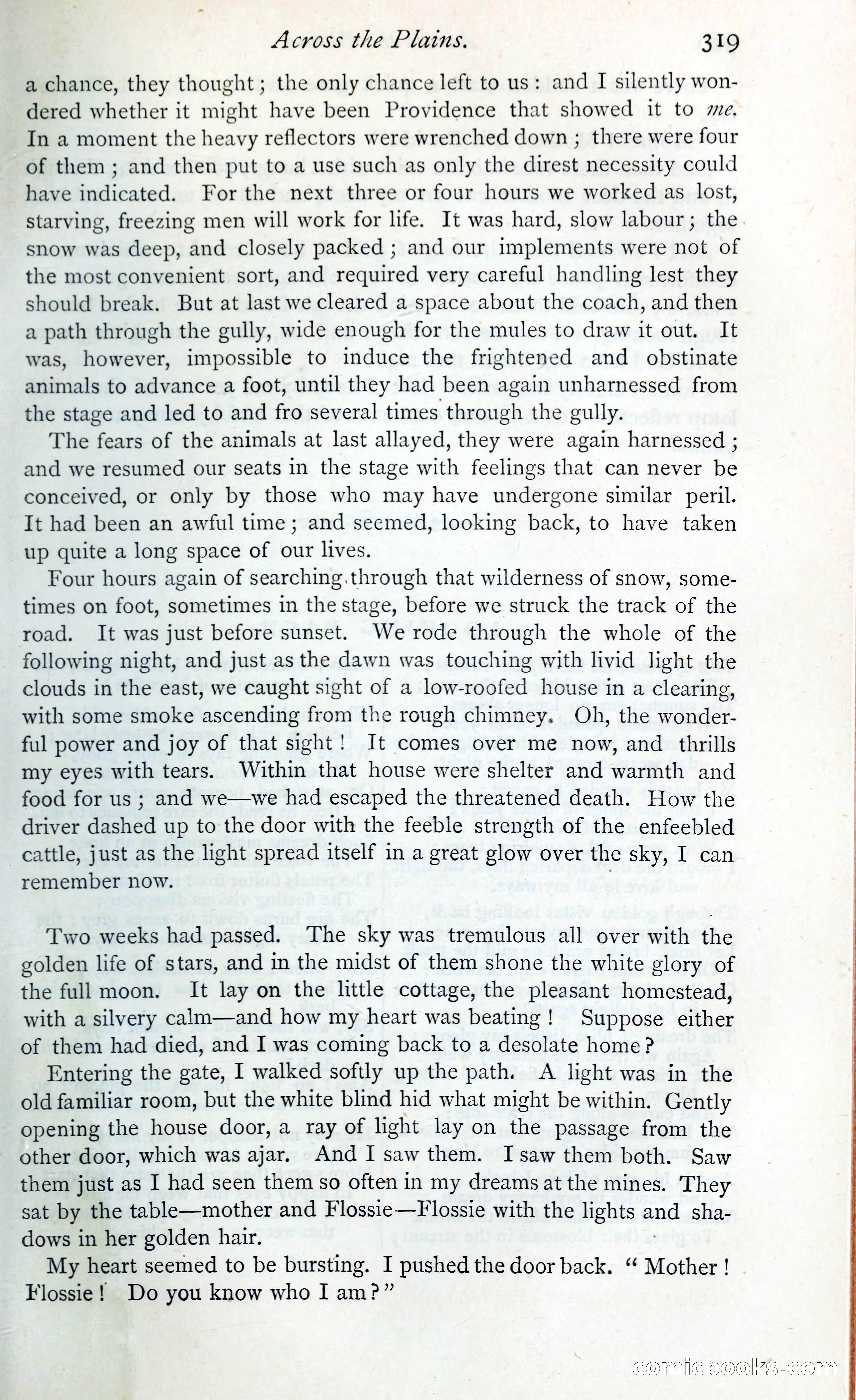 The Argosy — page 338 of 399