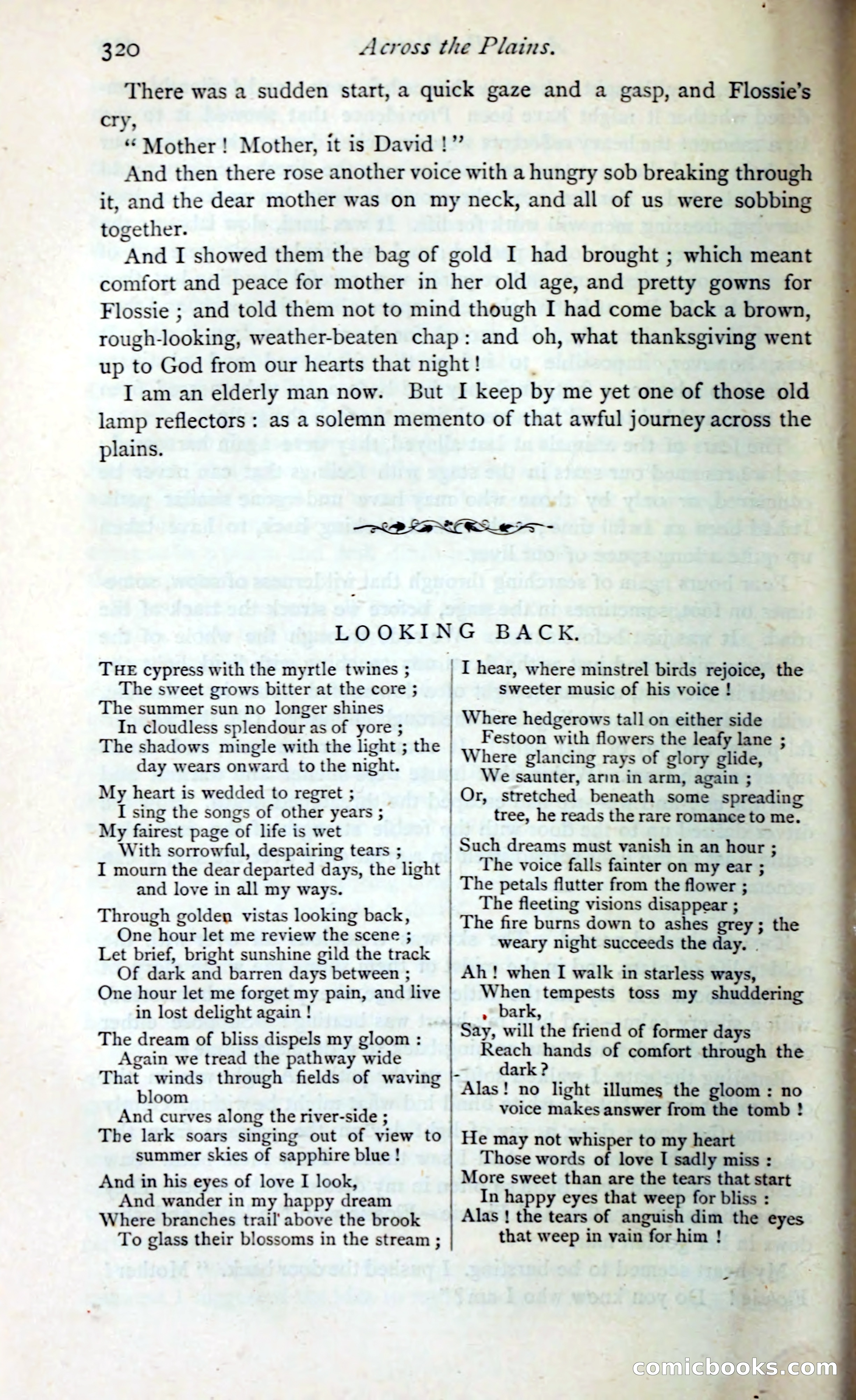The Argosy — page 339 of 399