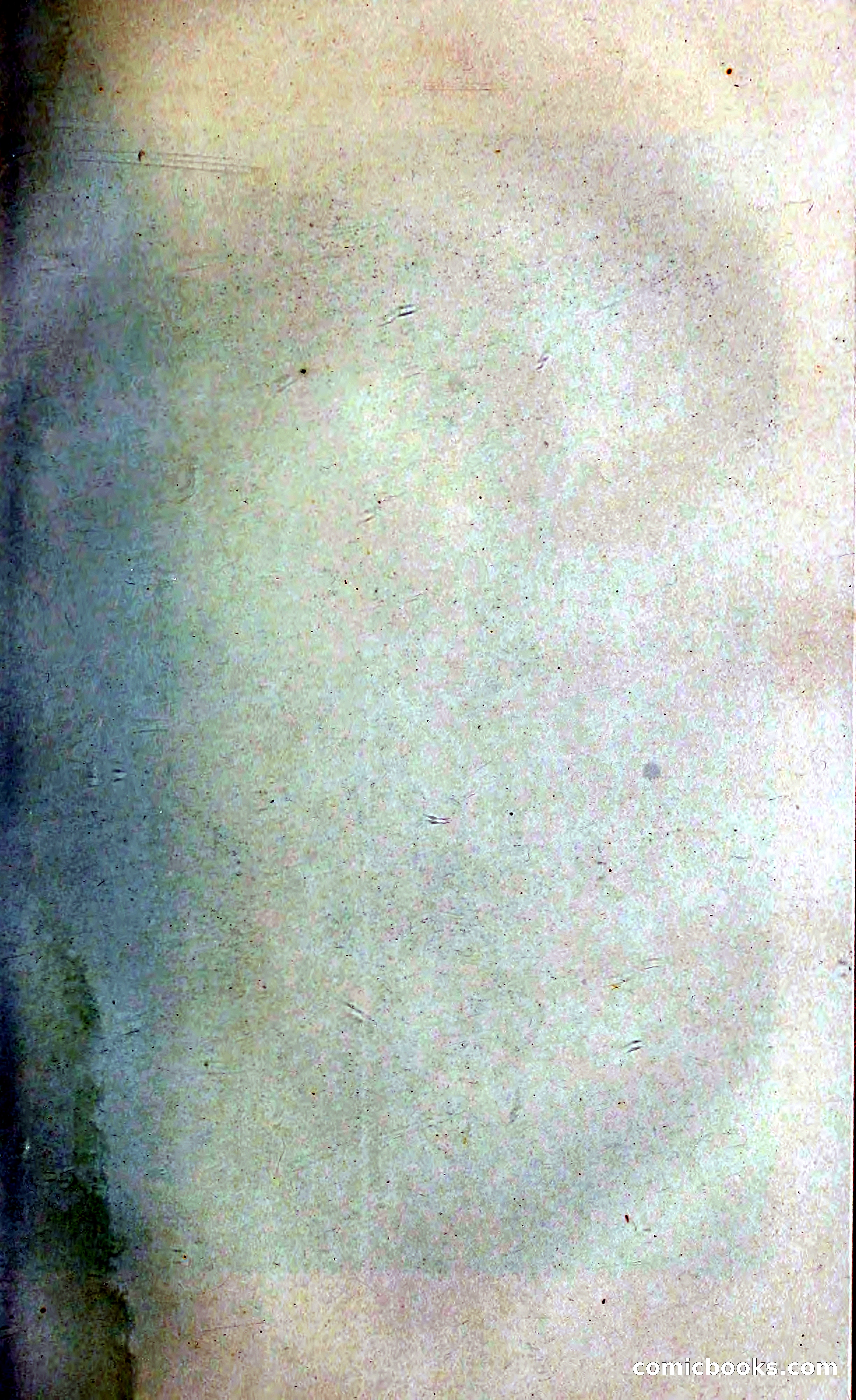 The Argosy — page 340 of 399