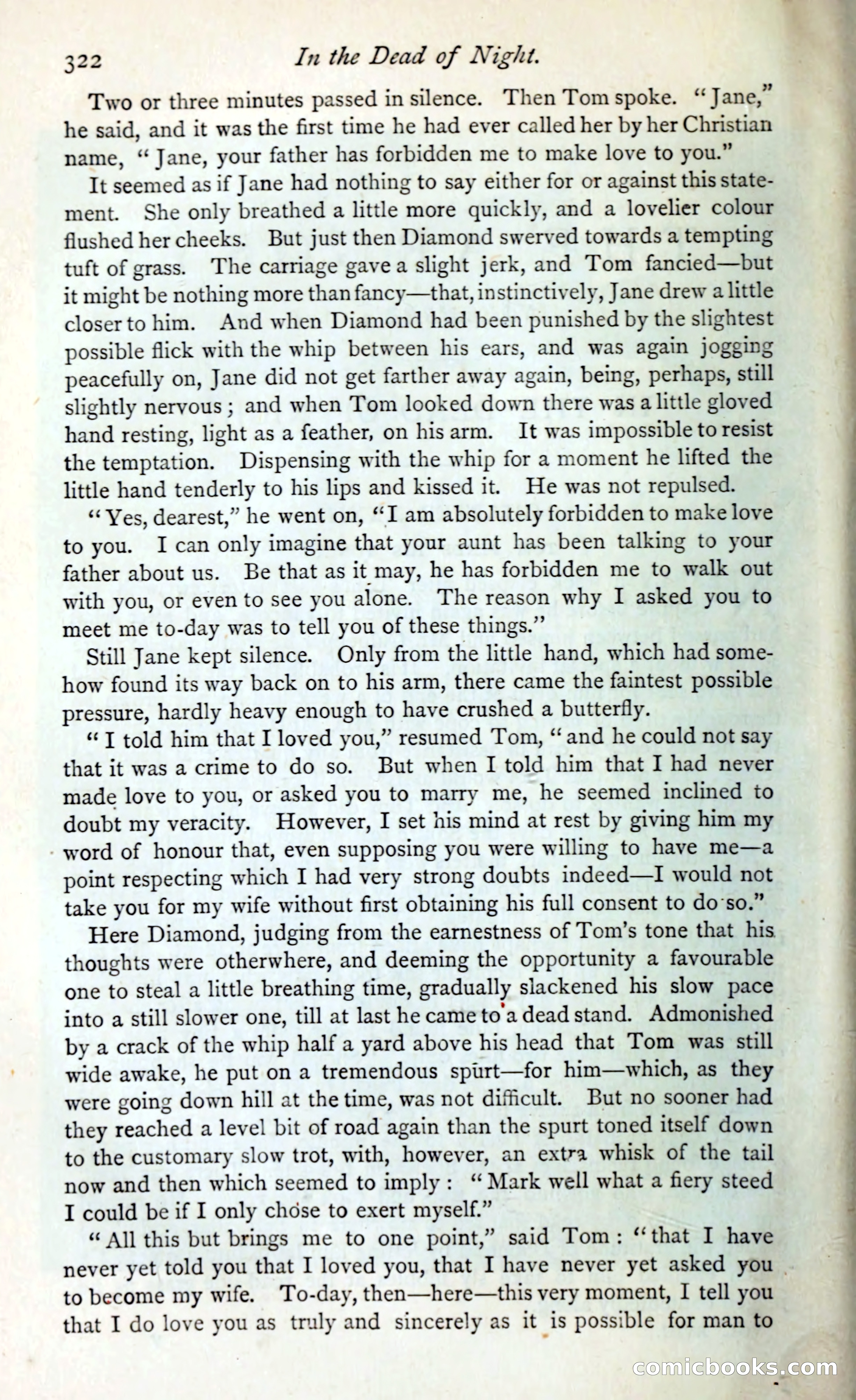 The Argosy — page 343 of 399