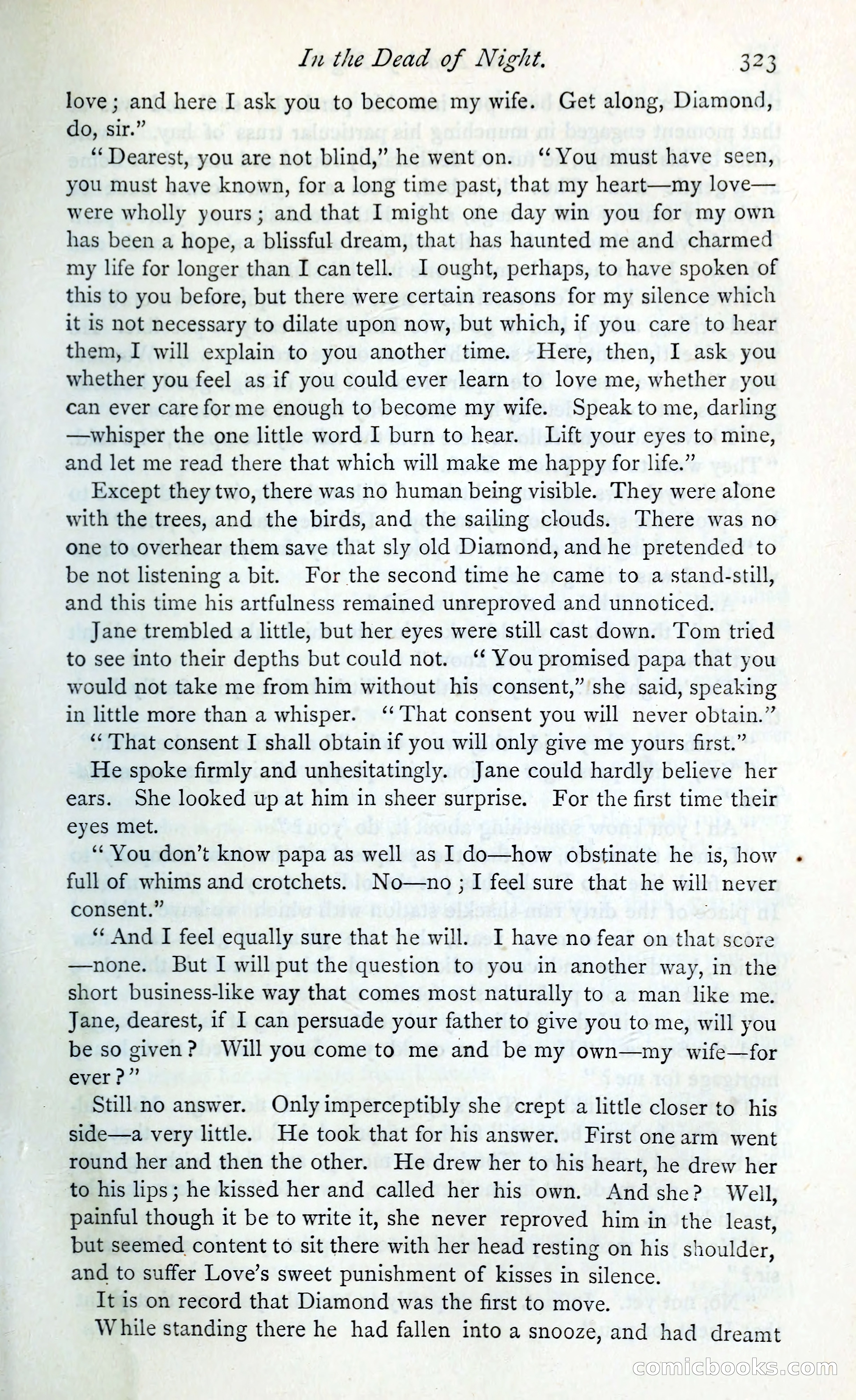 The Argosy — page 344 of 399