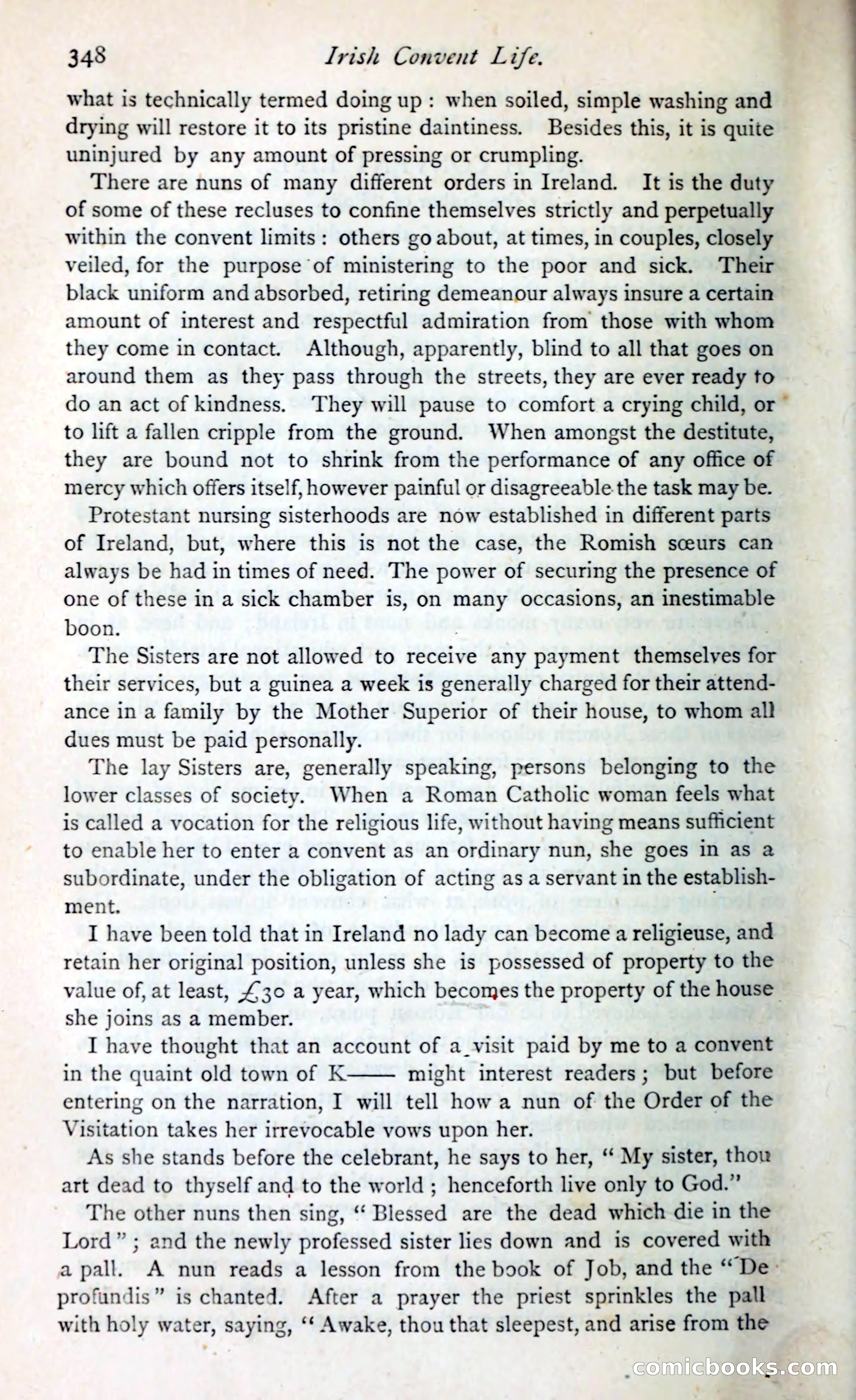 The Argosy — page 369 of 399