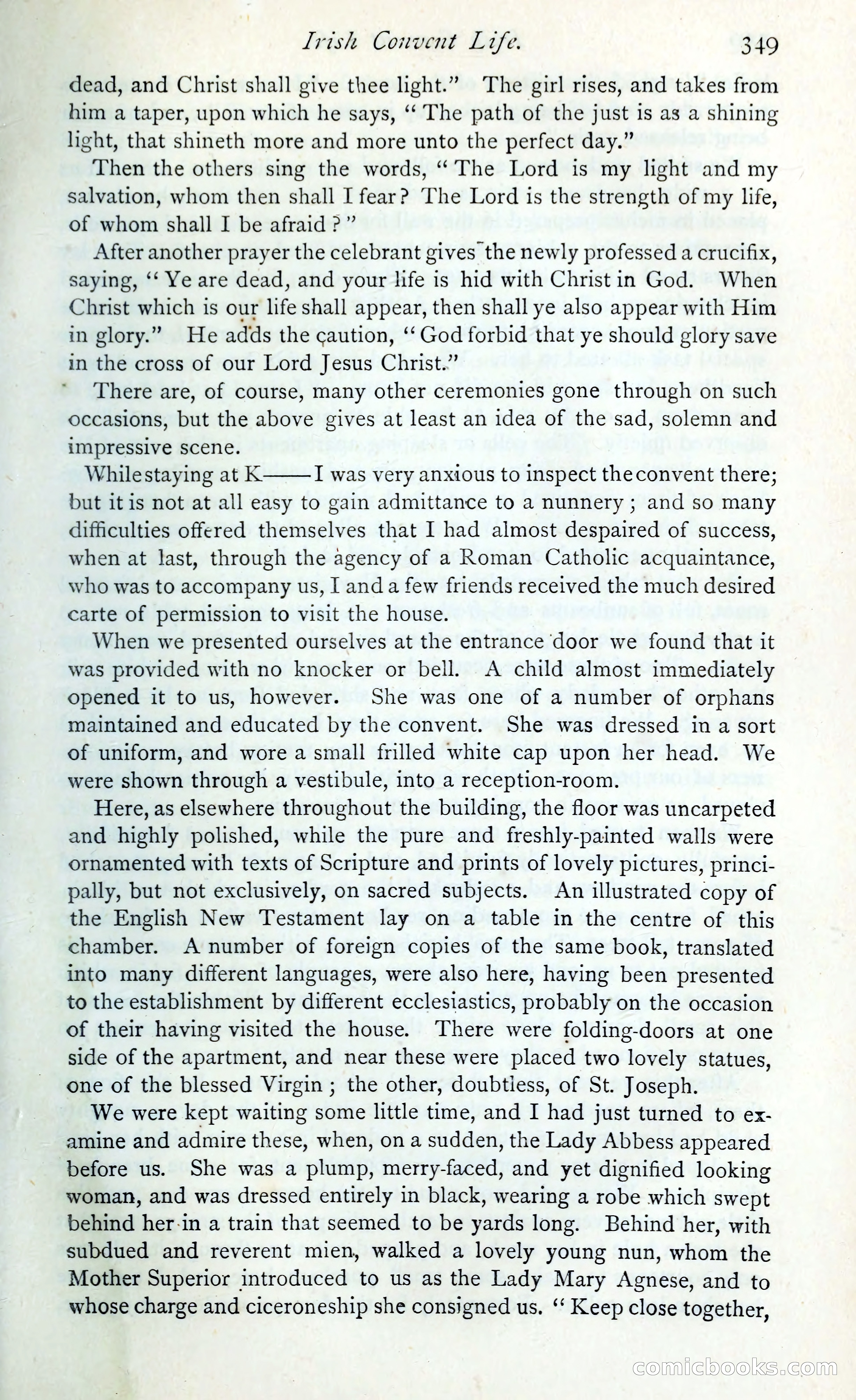 The Argosy — page 370 of 399