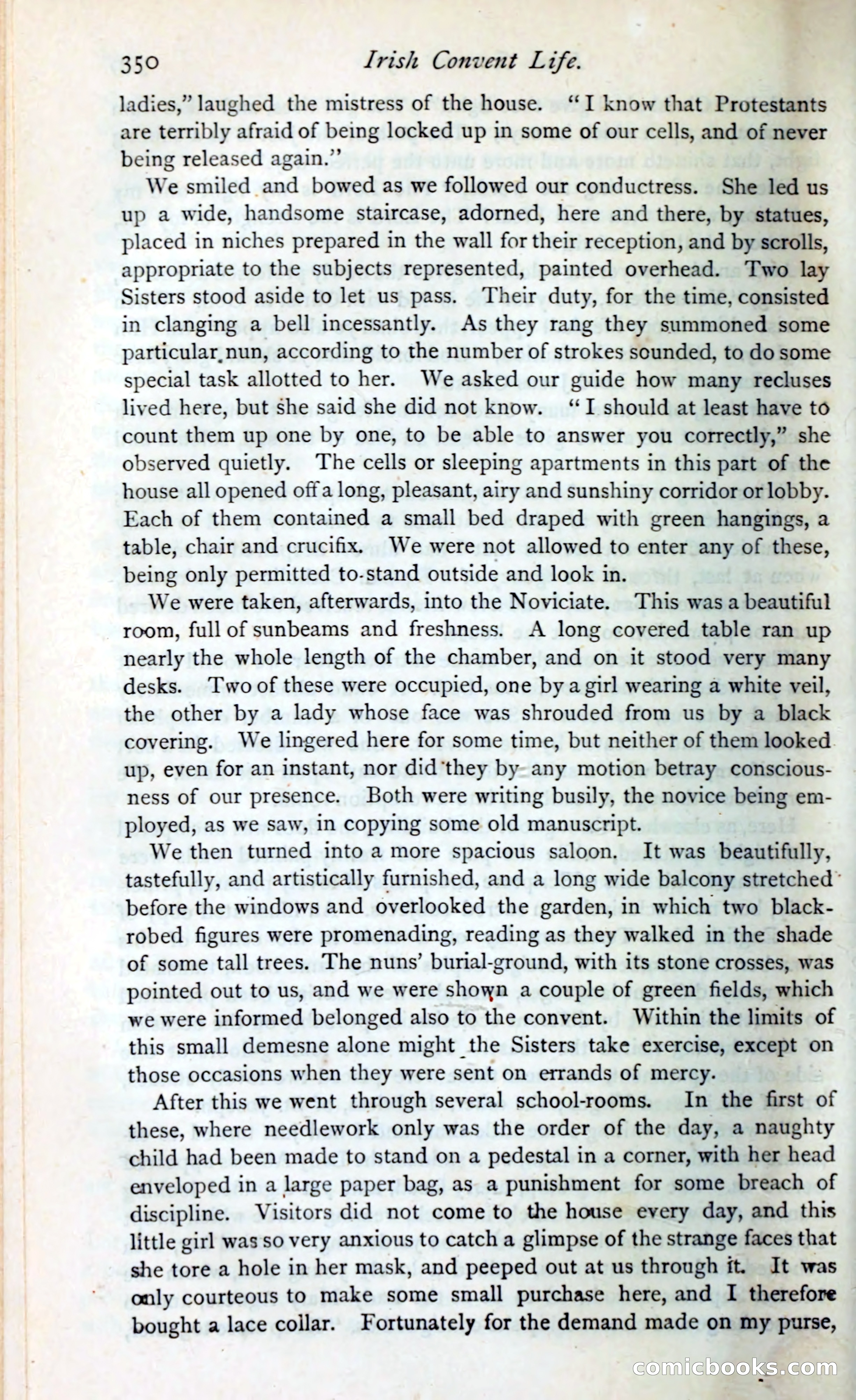 The Argosy — page 371 of 399