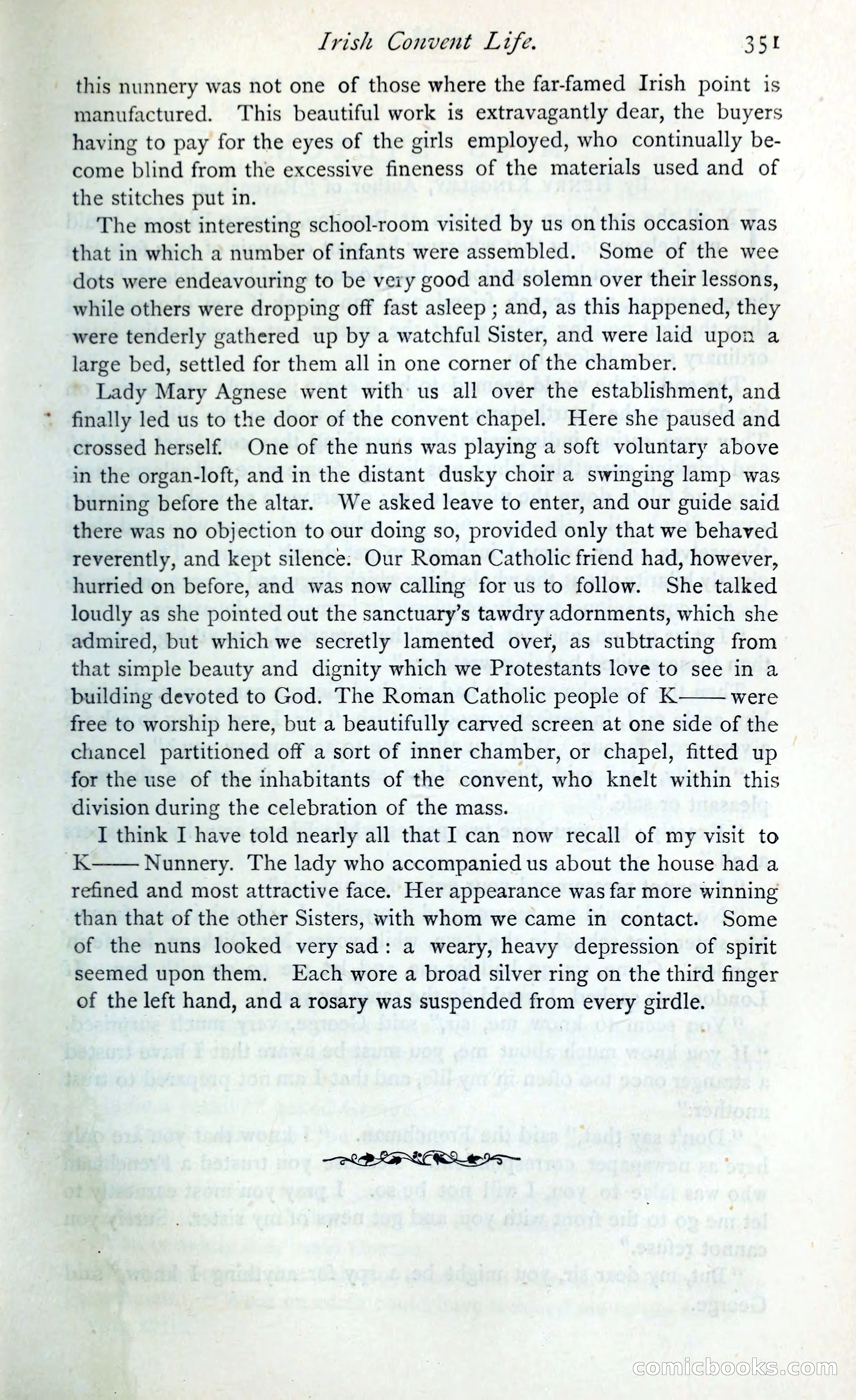 The Argosy — page 372 of 399