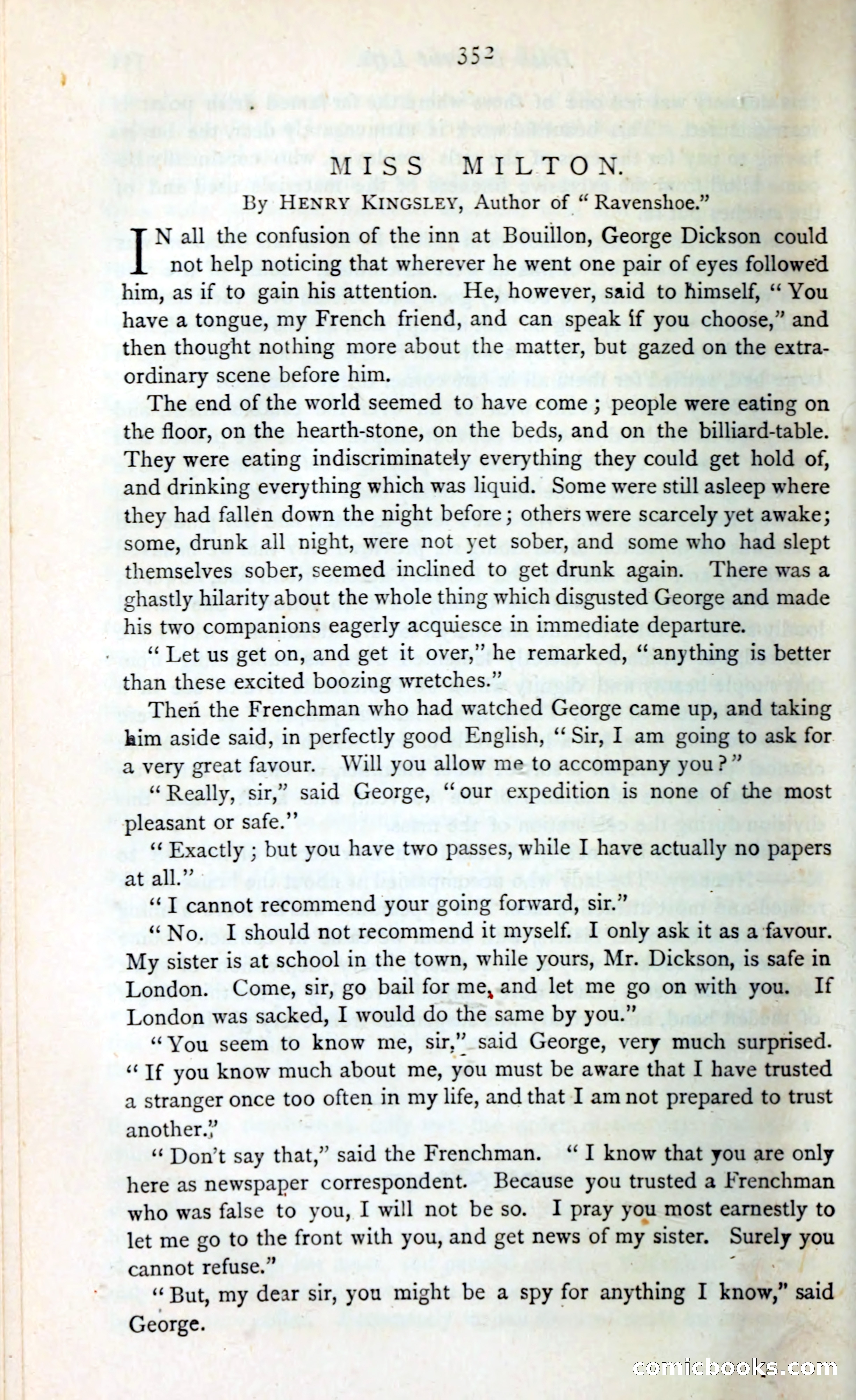 The Argosy — page 373 of 399