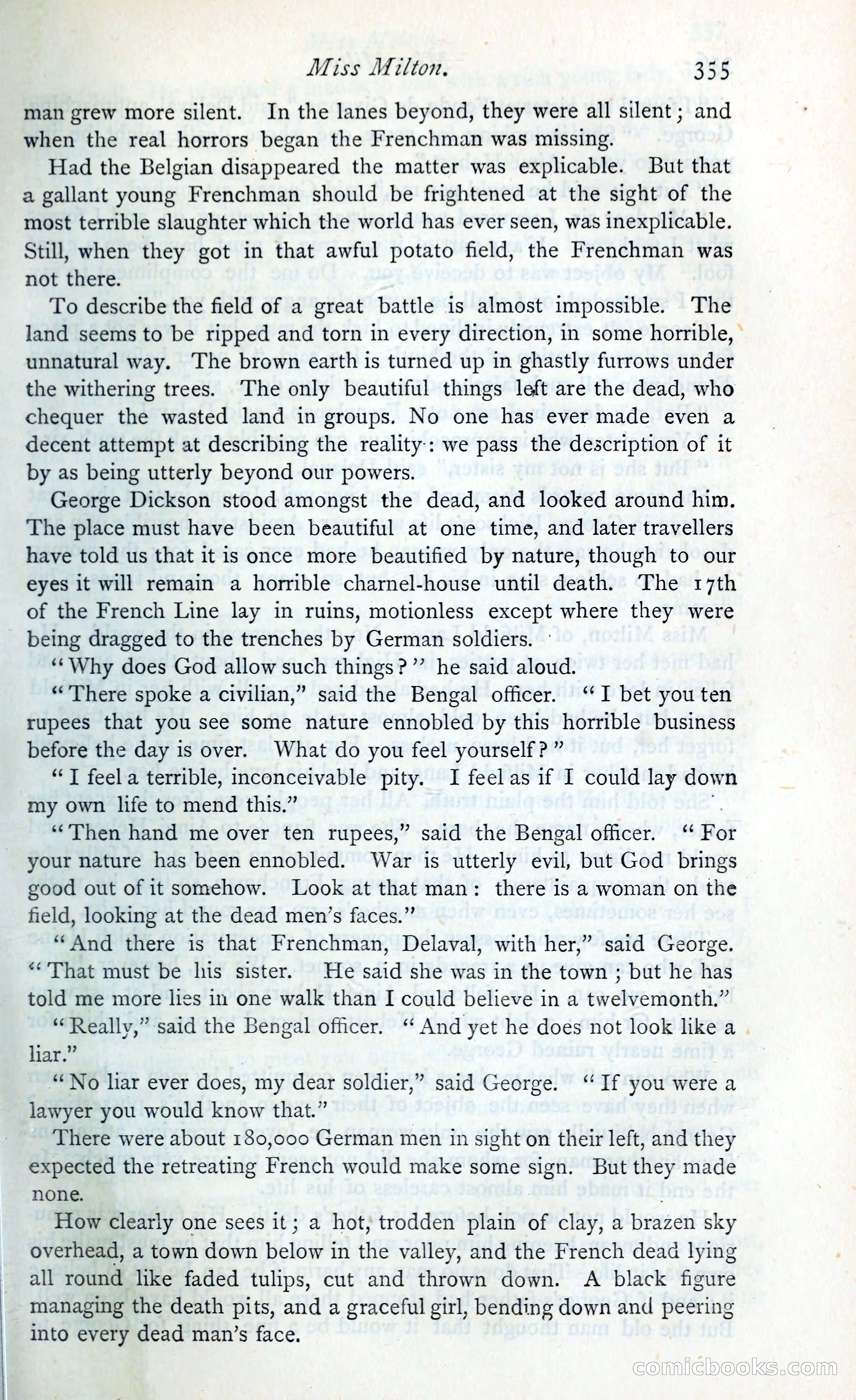 The Argosy — page 376 of 399