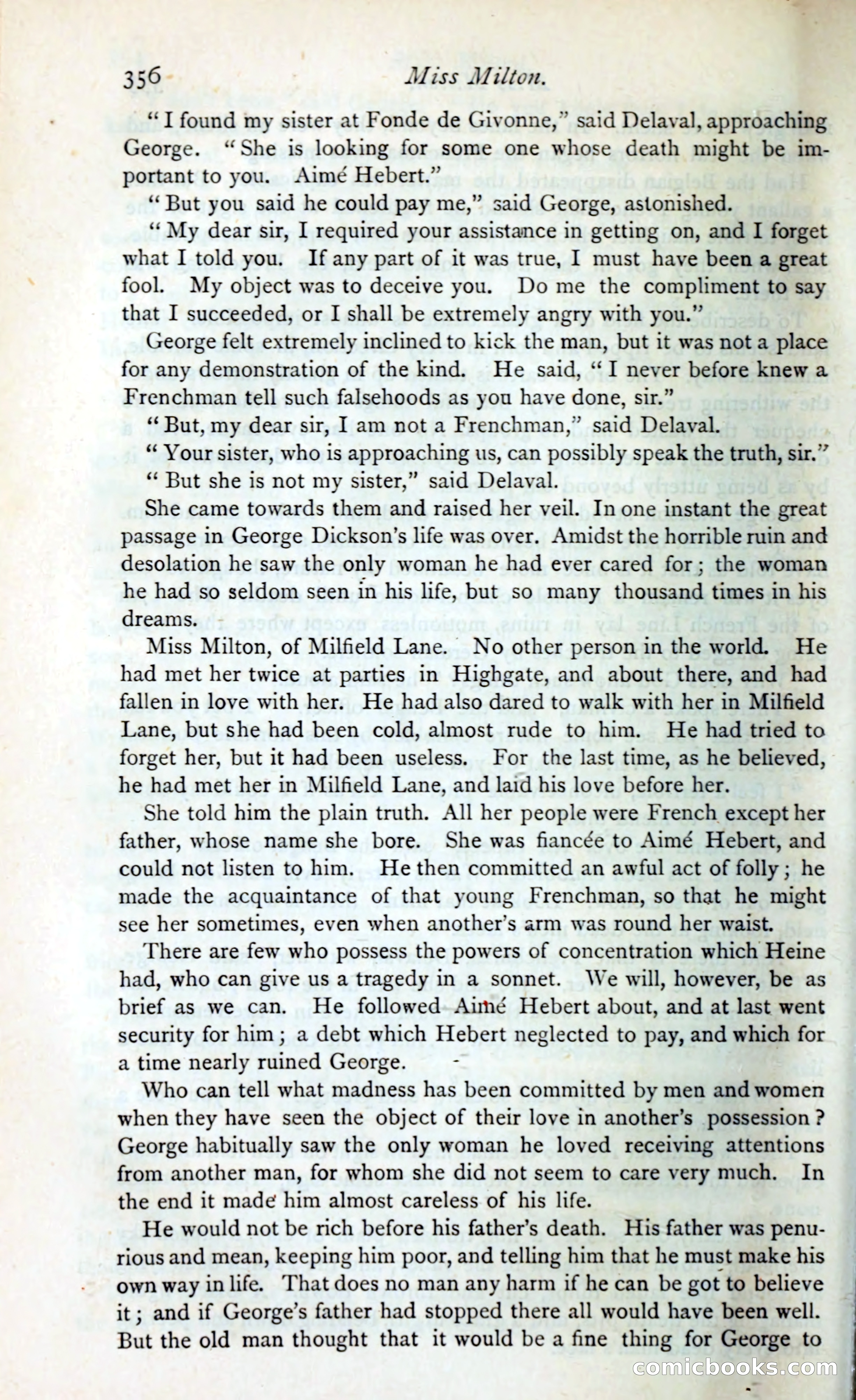 The Argosy — page 377 of 399