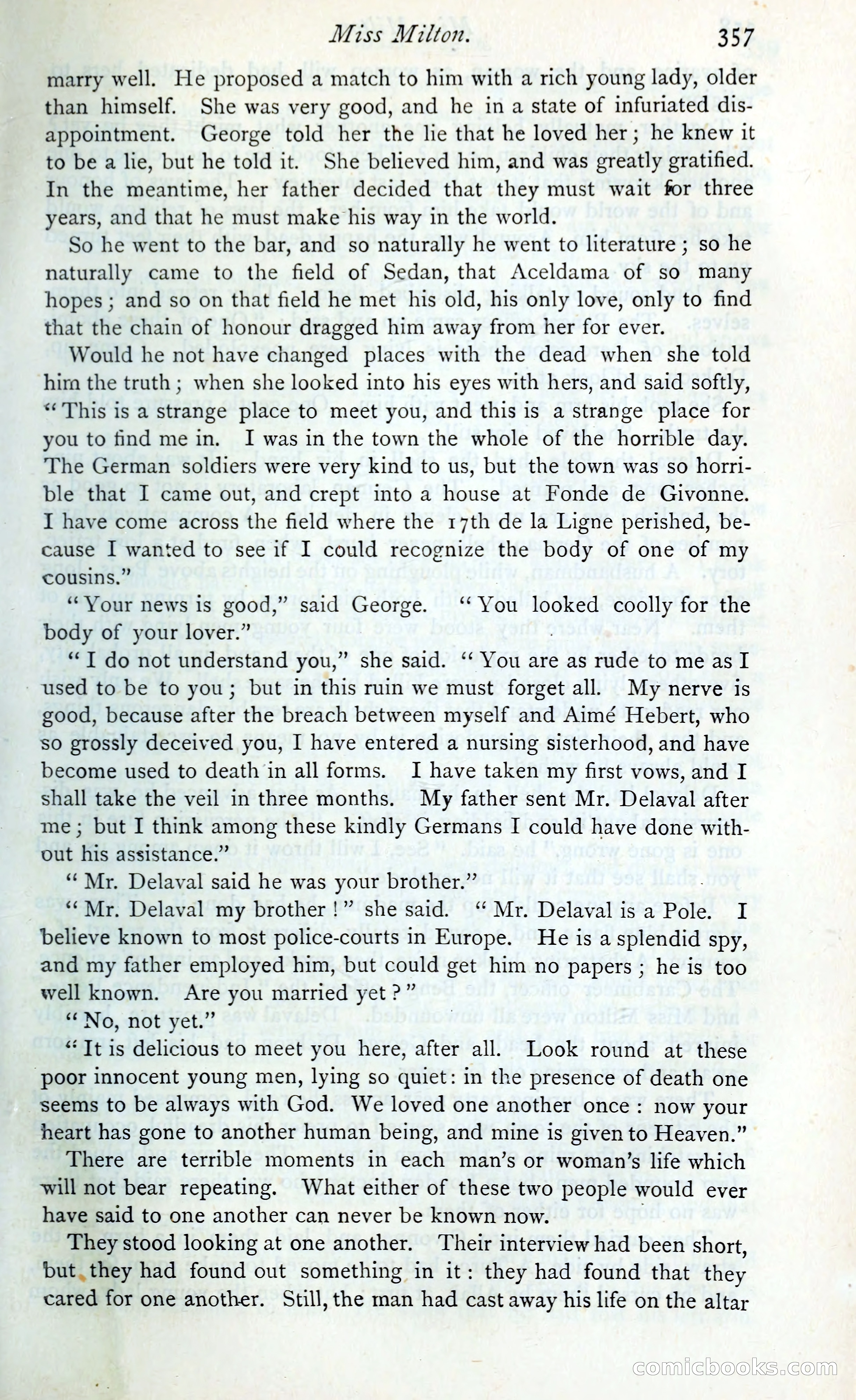 The Argosy — page 378 of 399