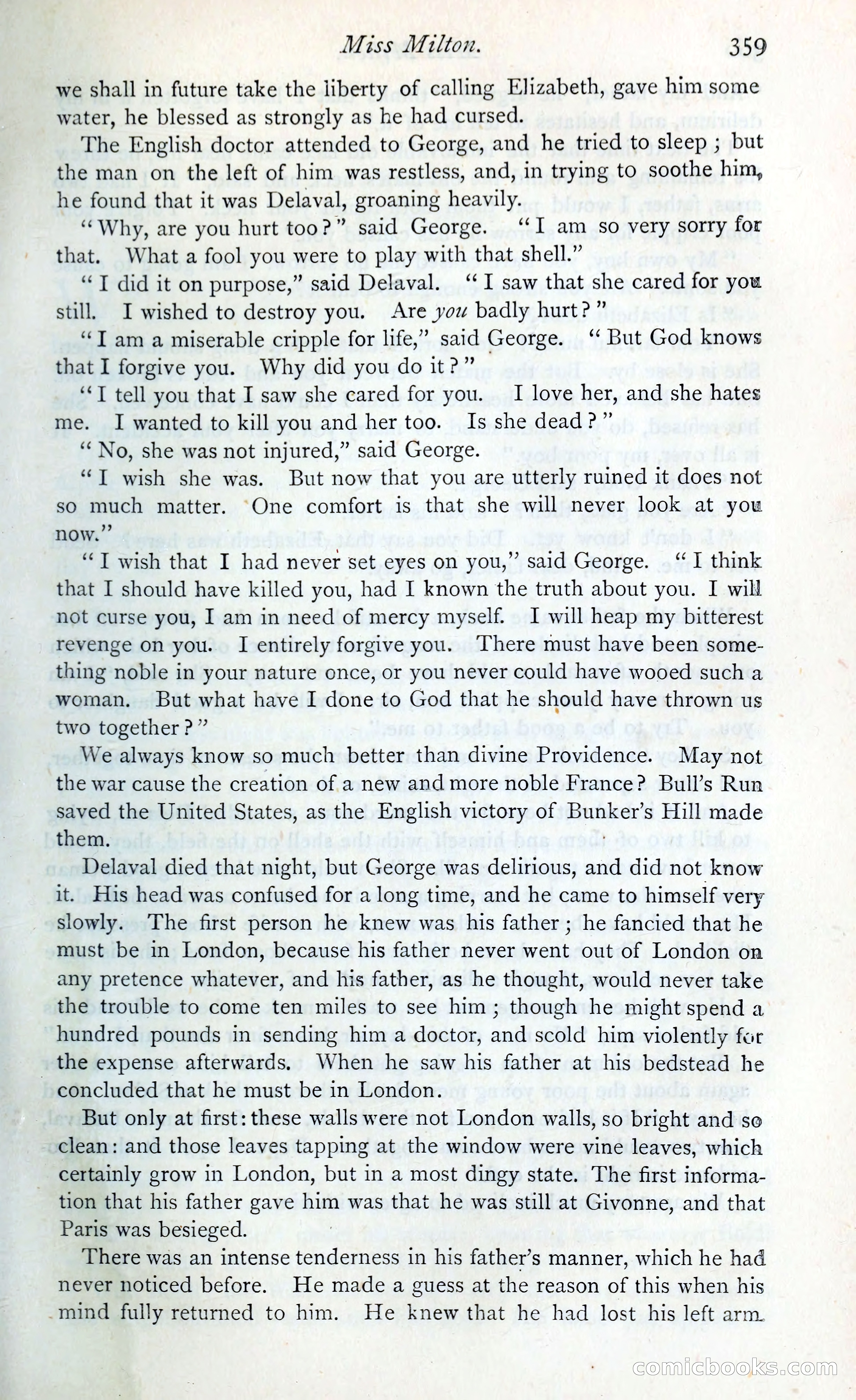 The Argosy — page 380 of 399