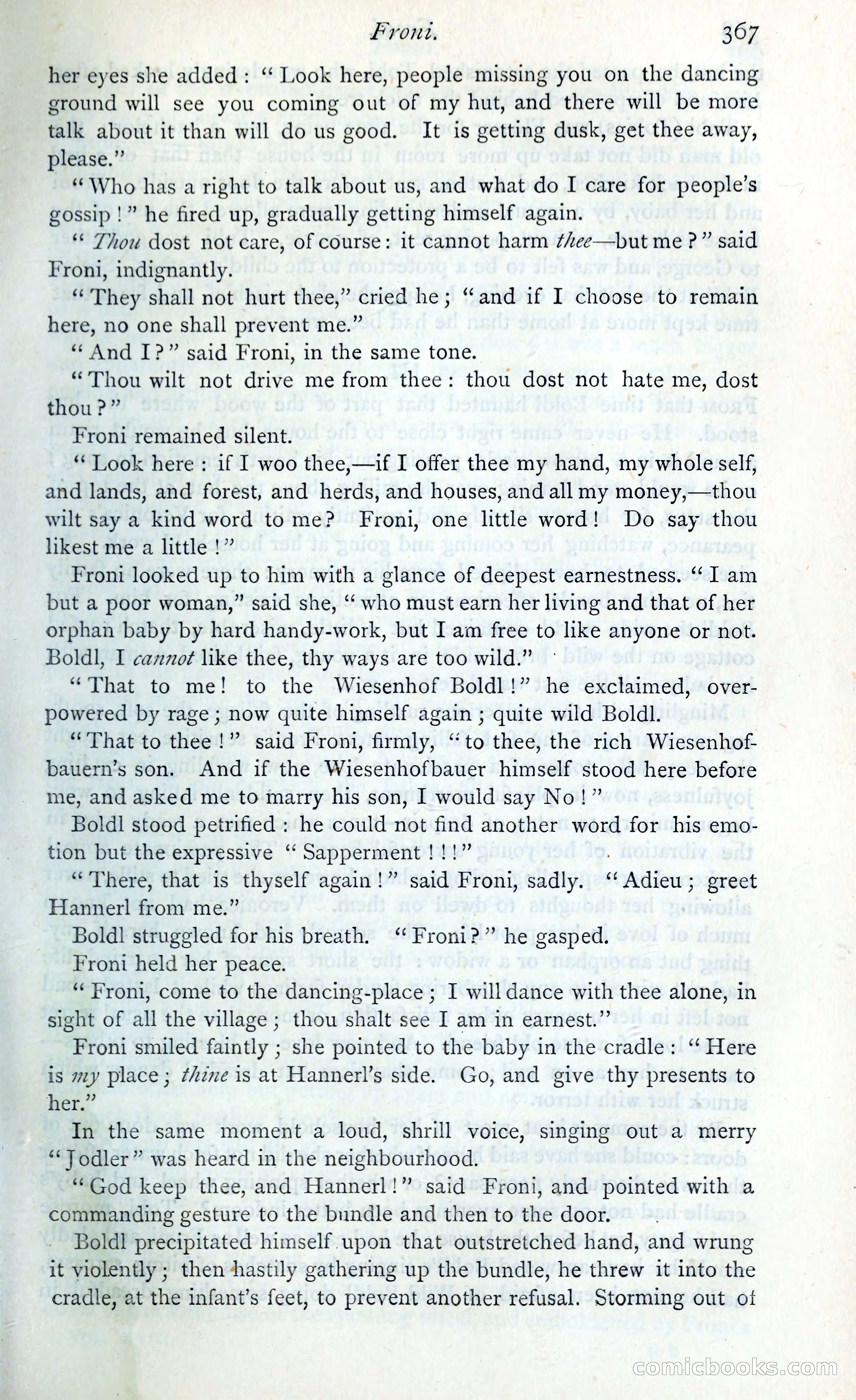 The Argosy — page 388 of 399