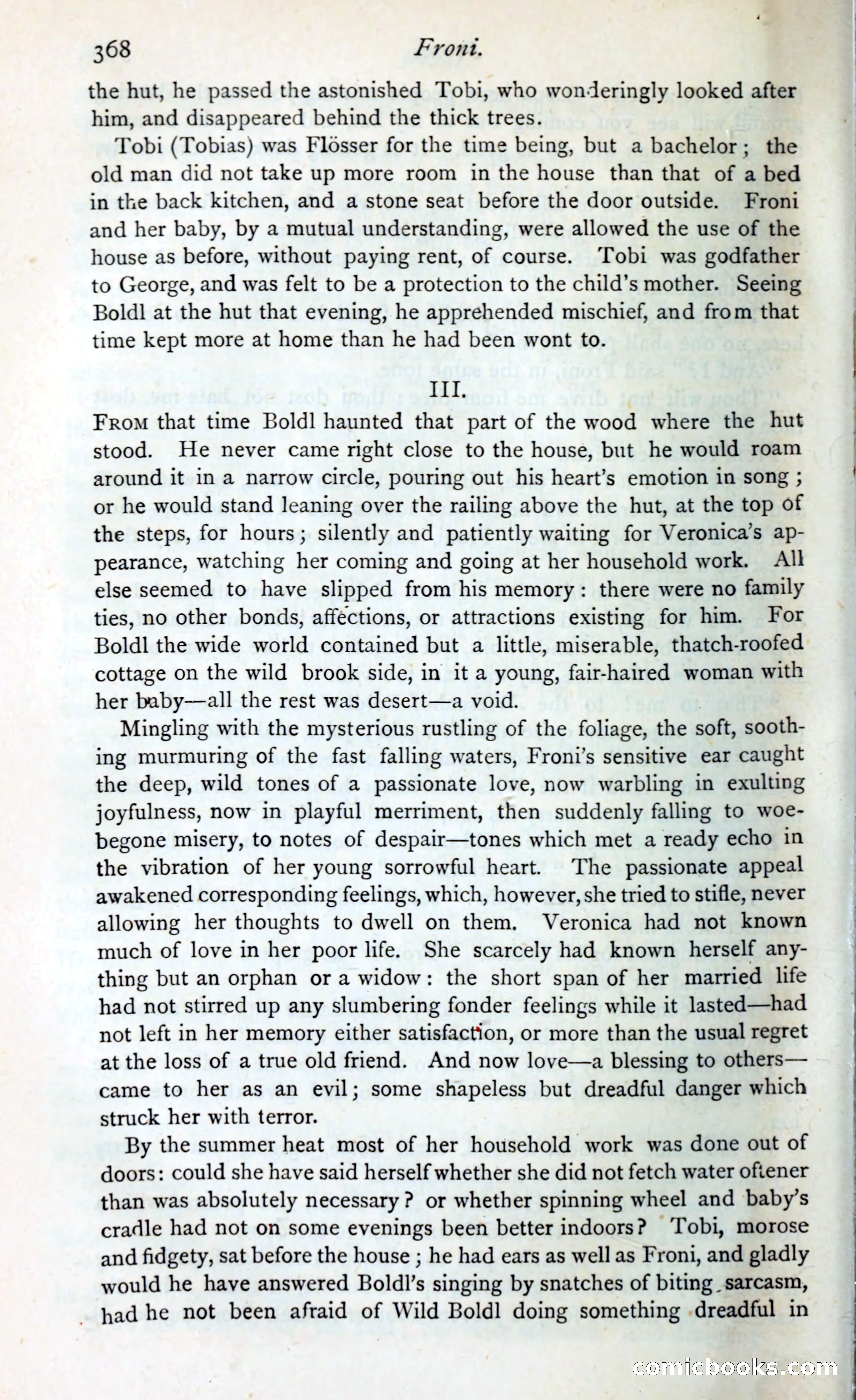 The Argosy — page 389 of 399