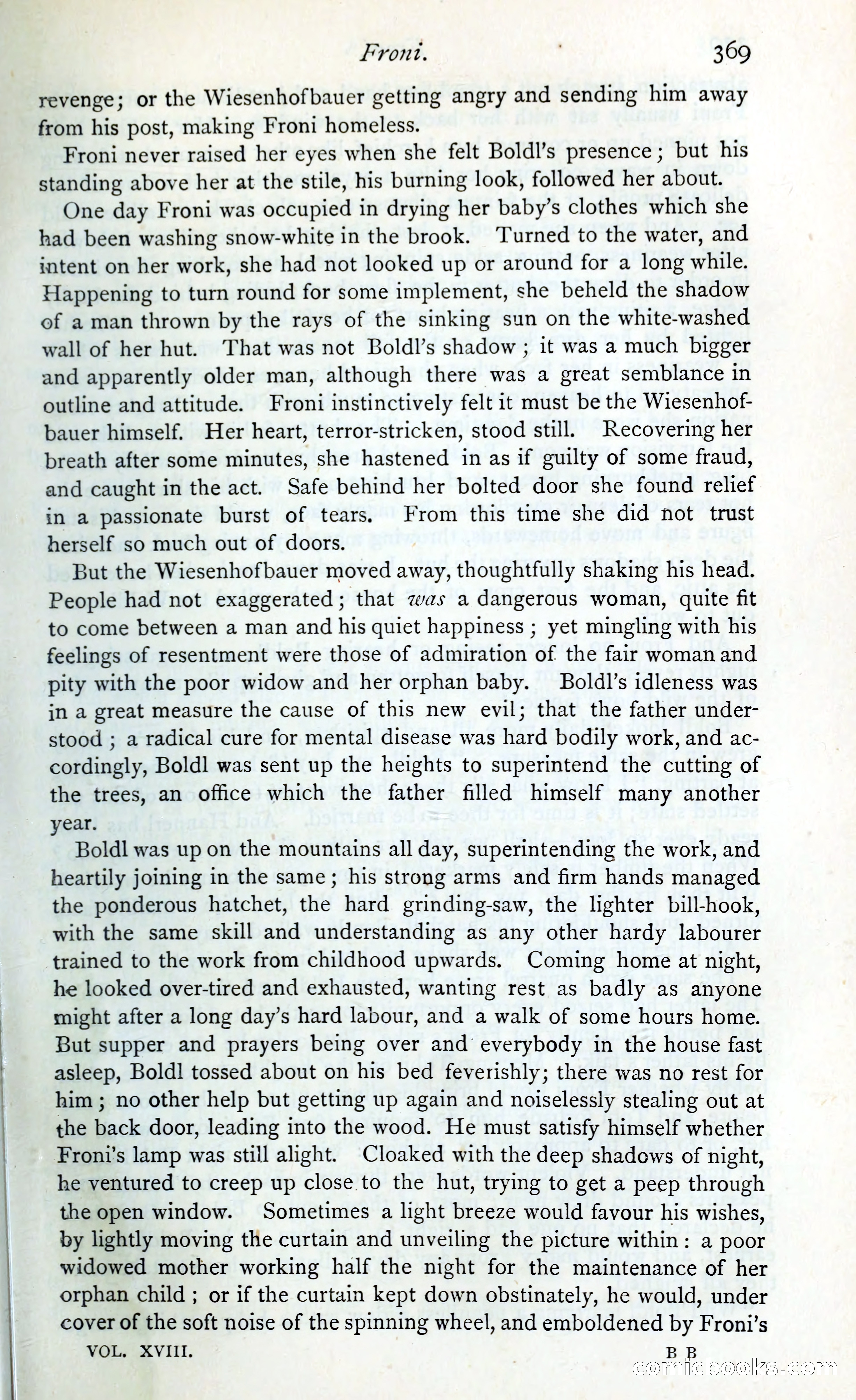 The Argosy — page 390 of 399