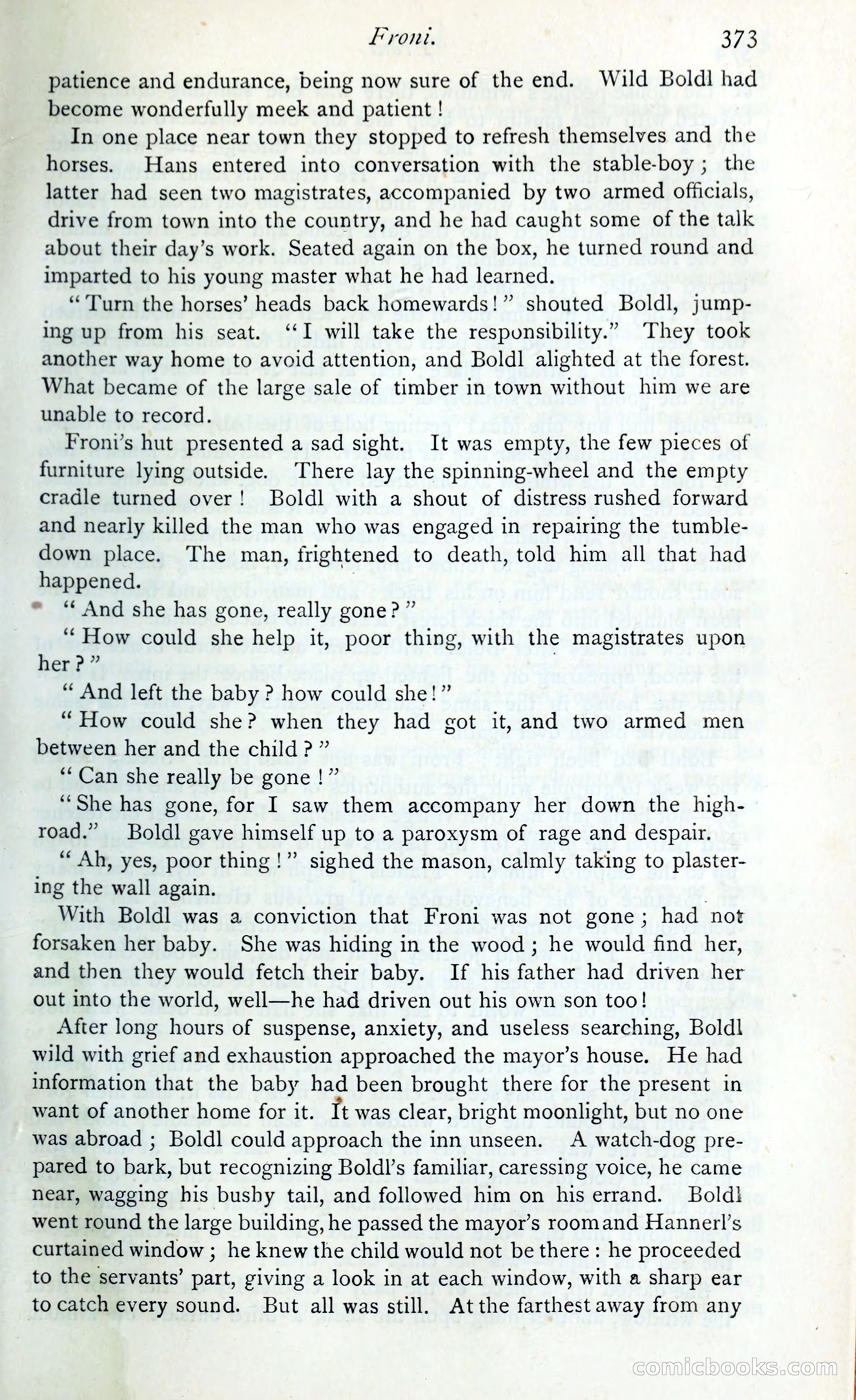 The Argosy — page 394 of 399