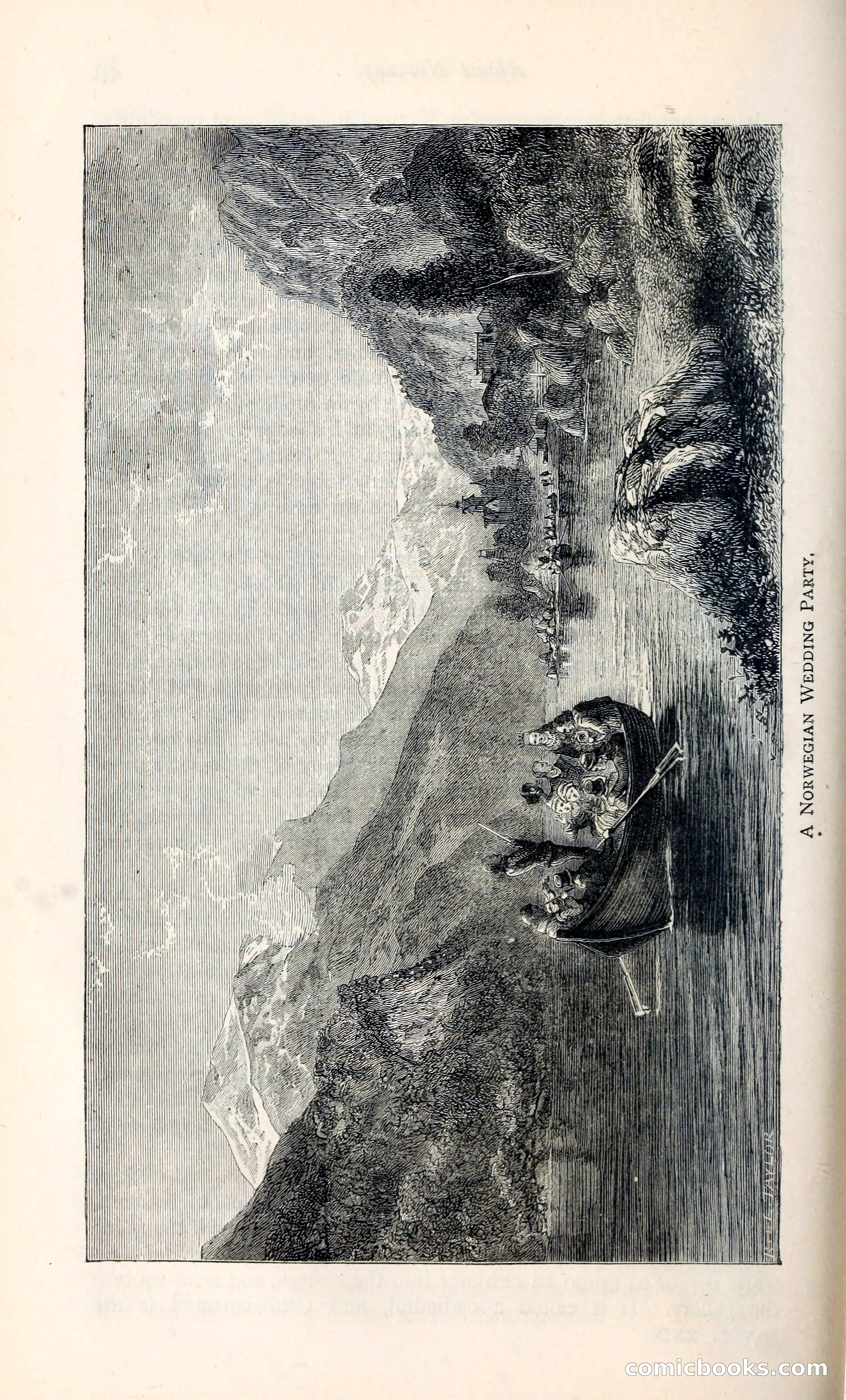 The Argosy — page 61 of 398
