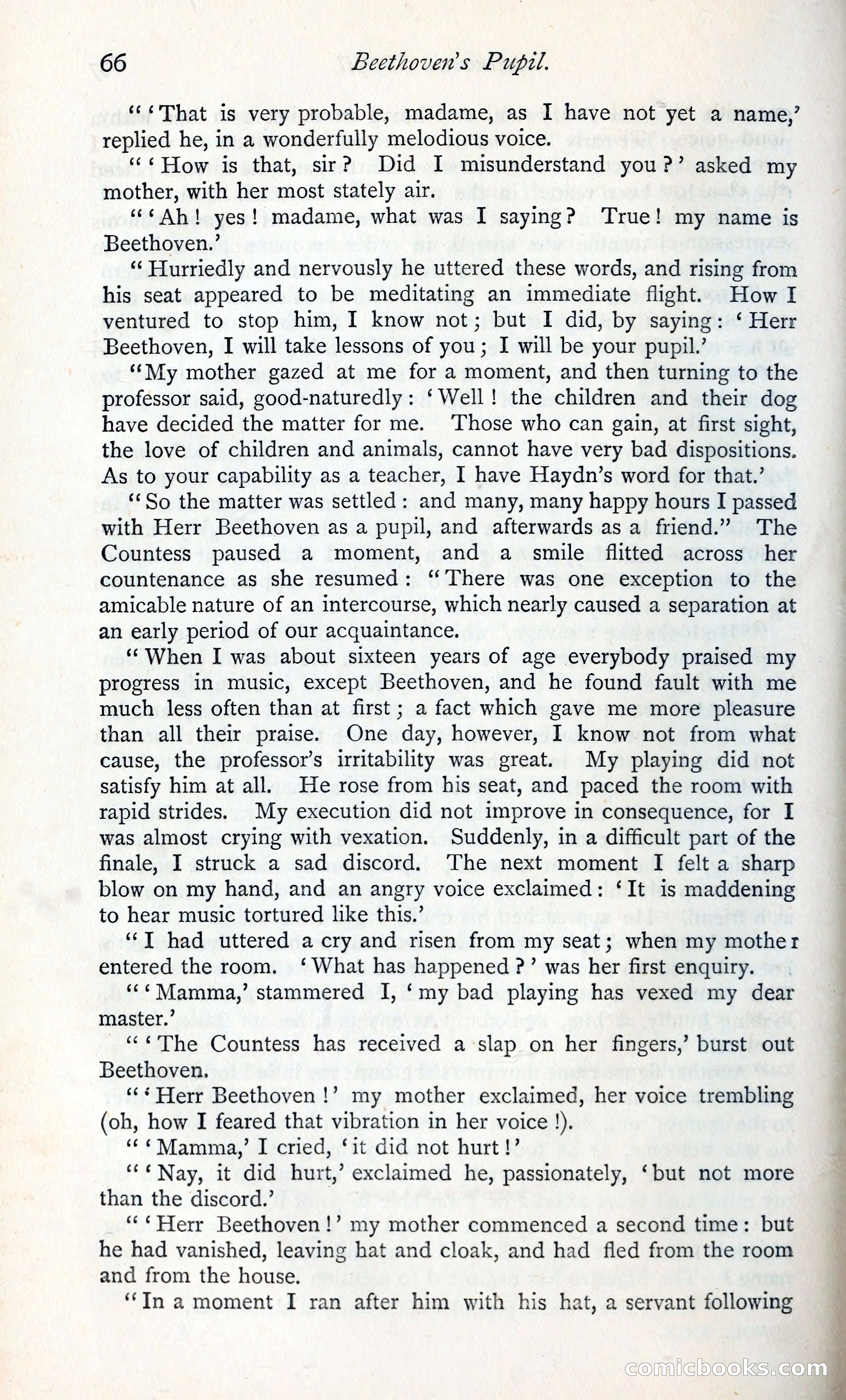 The Argosy — page 77 of 398