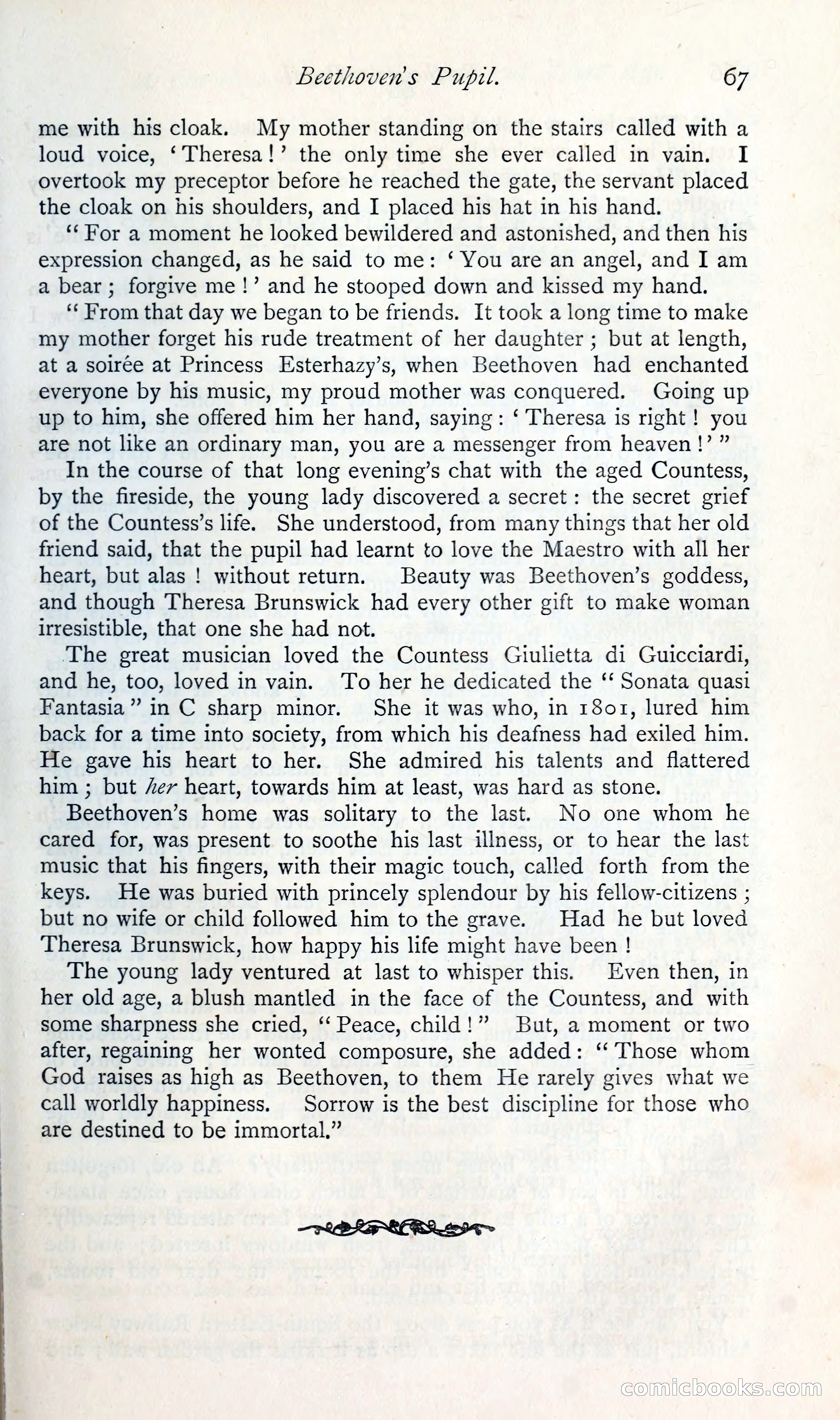 The Argosy — page 78 of 398