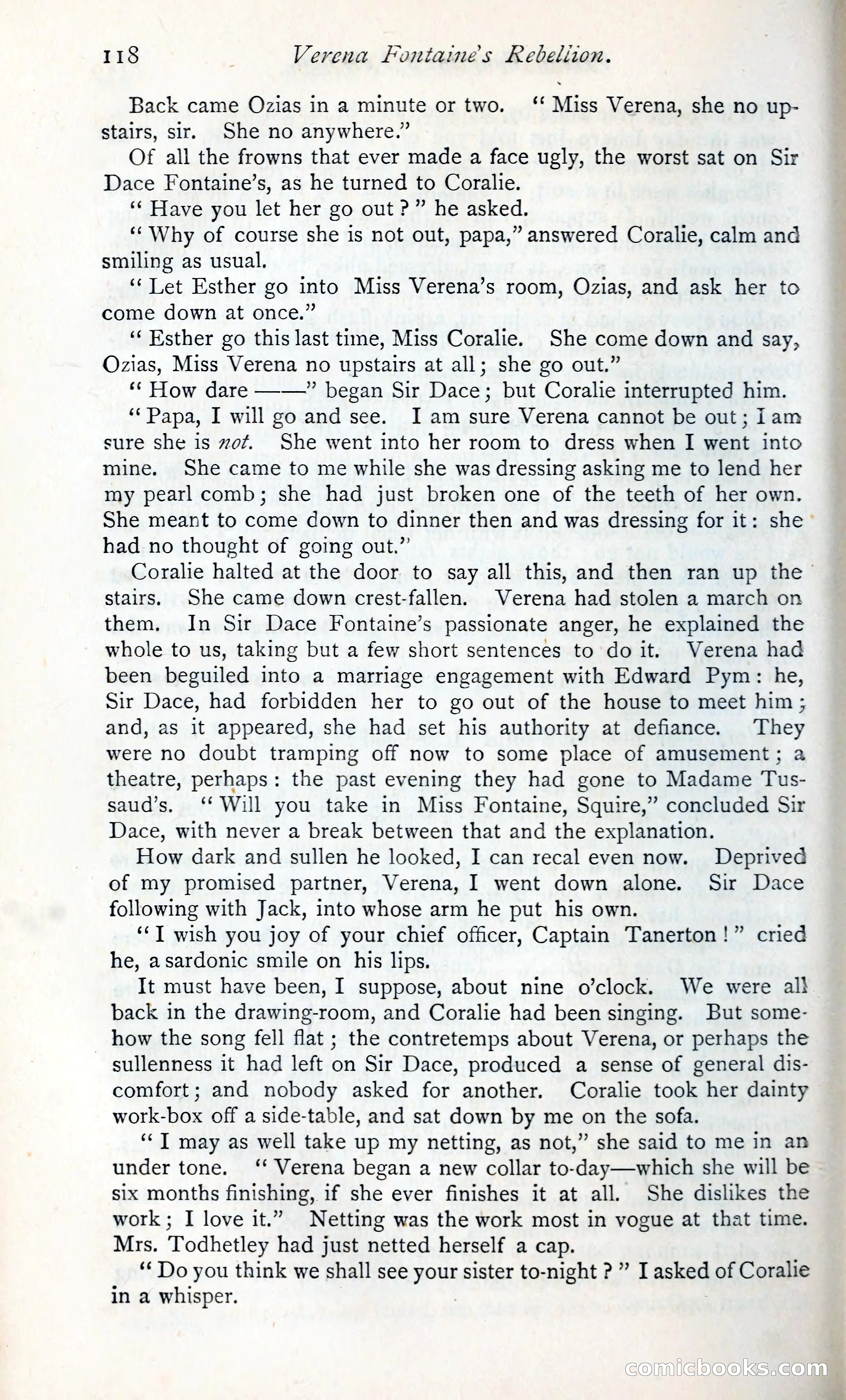 The Argosy — page 131 of 398