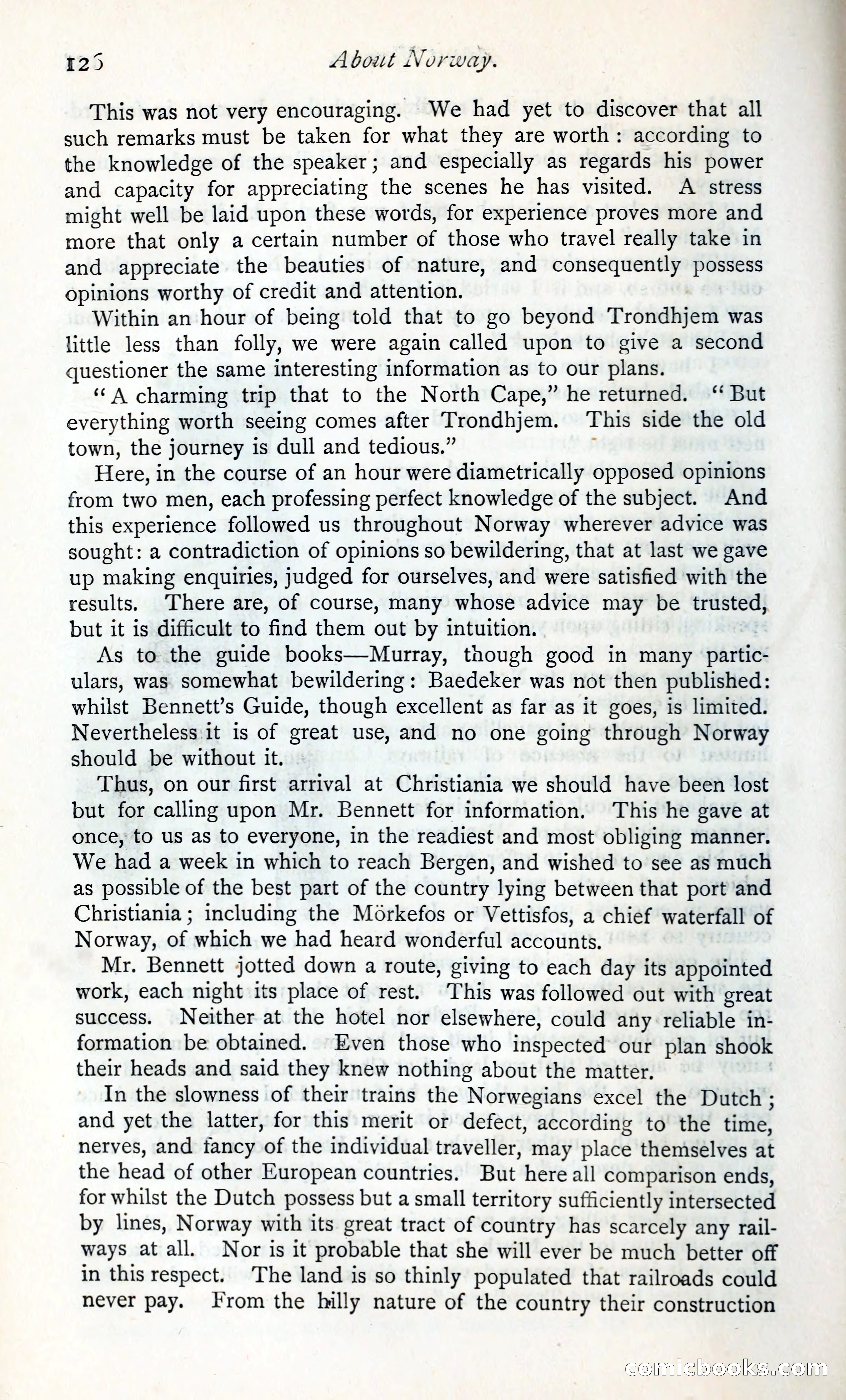 The Argosy — page 139 of 398