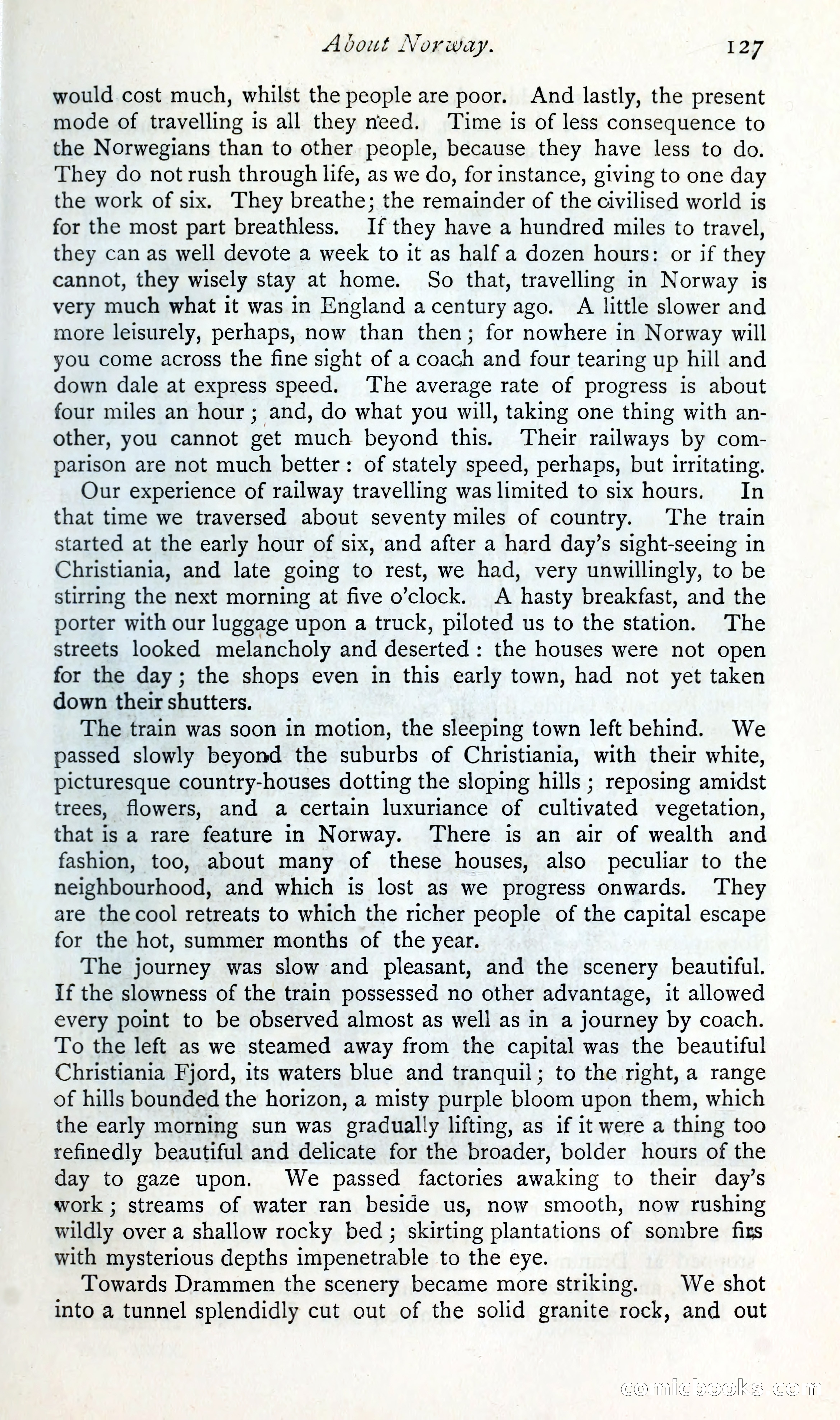 The Argosy — page 140 of 398