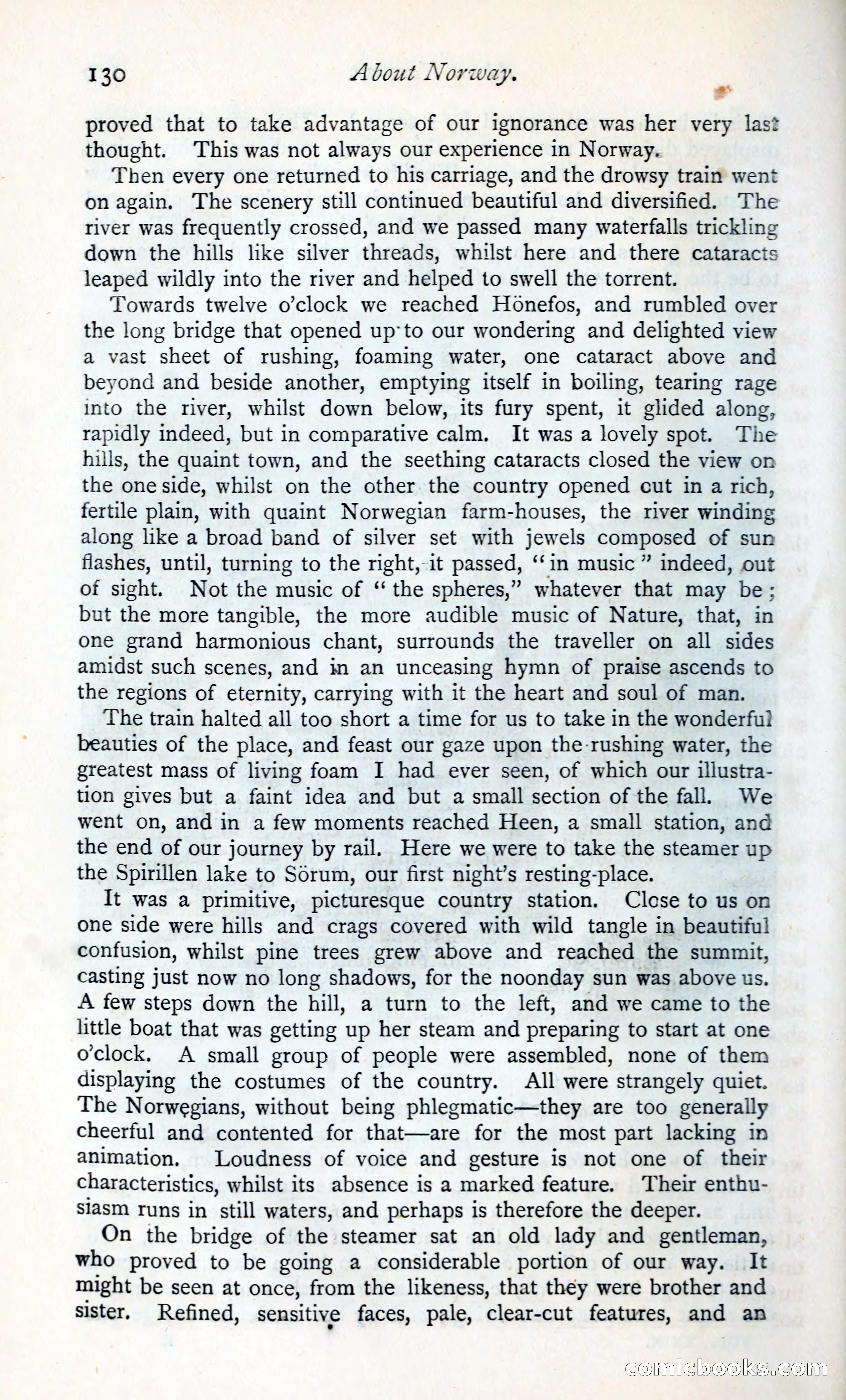 The Argosy — page 143 of 398