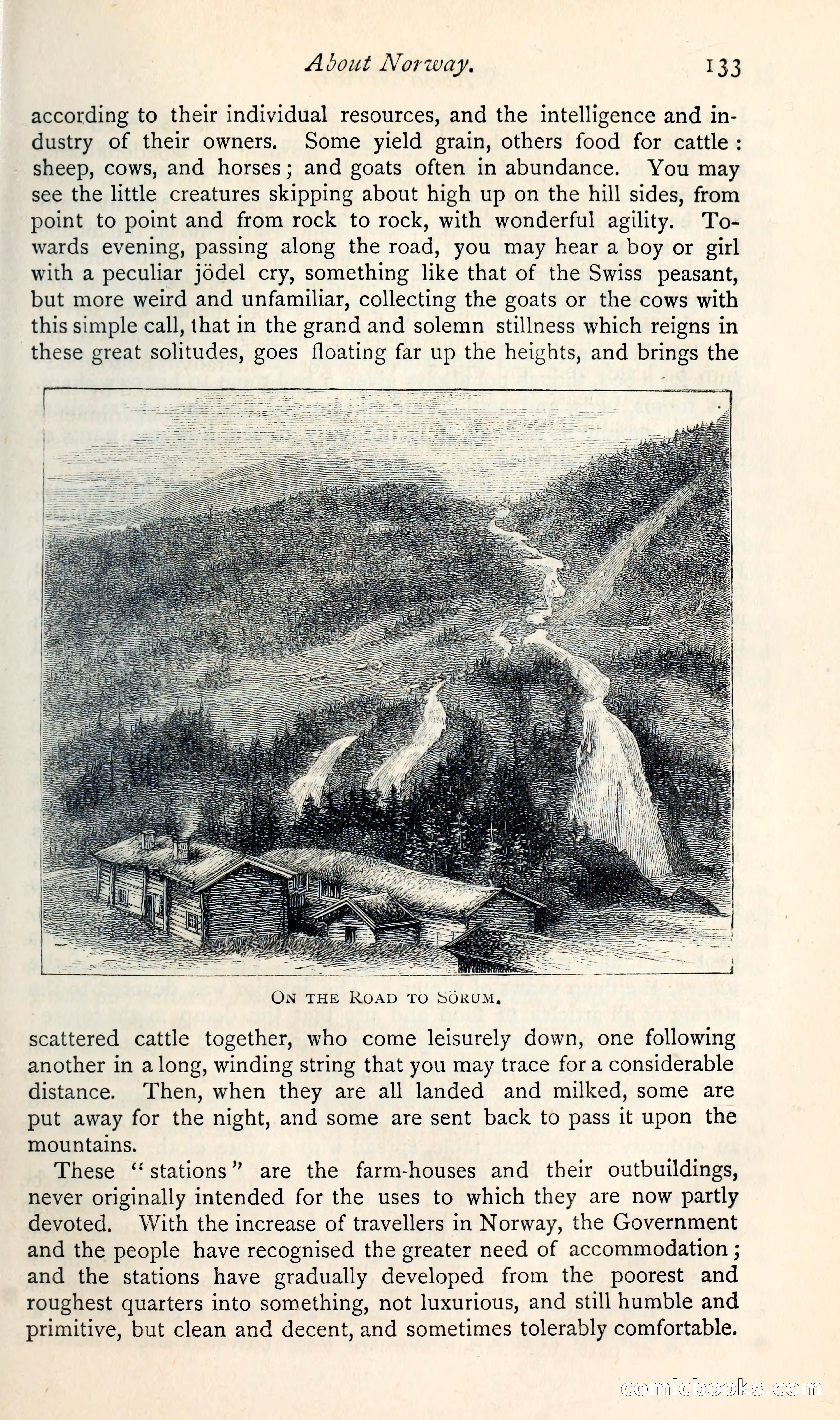 The Argosy — page 146 of 398