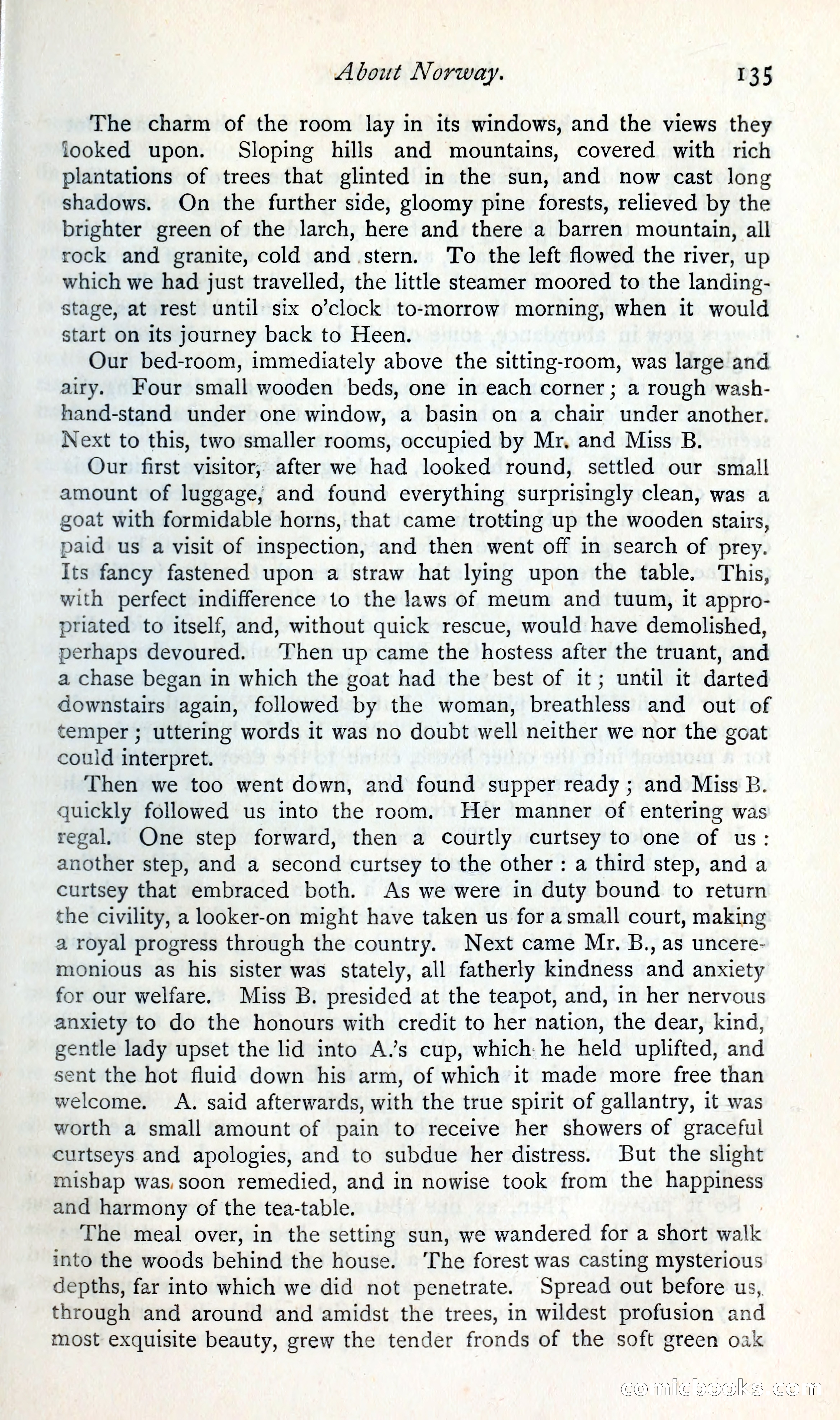 The Argosy — page 148 of 398