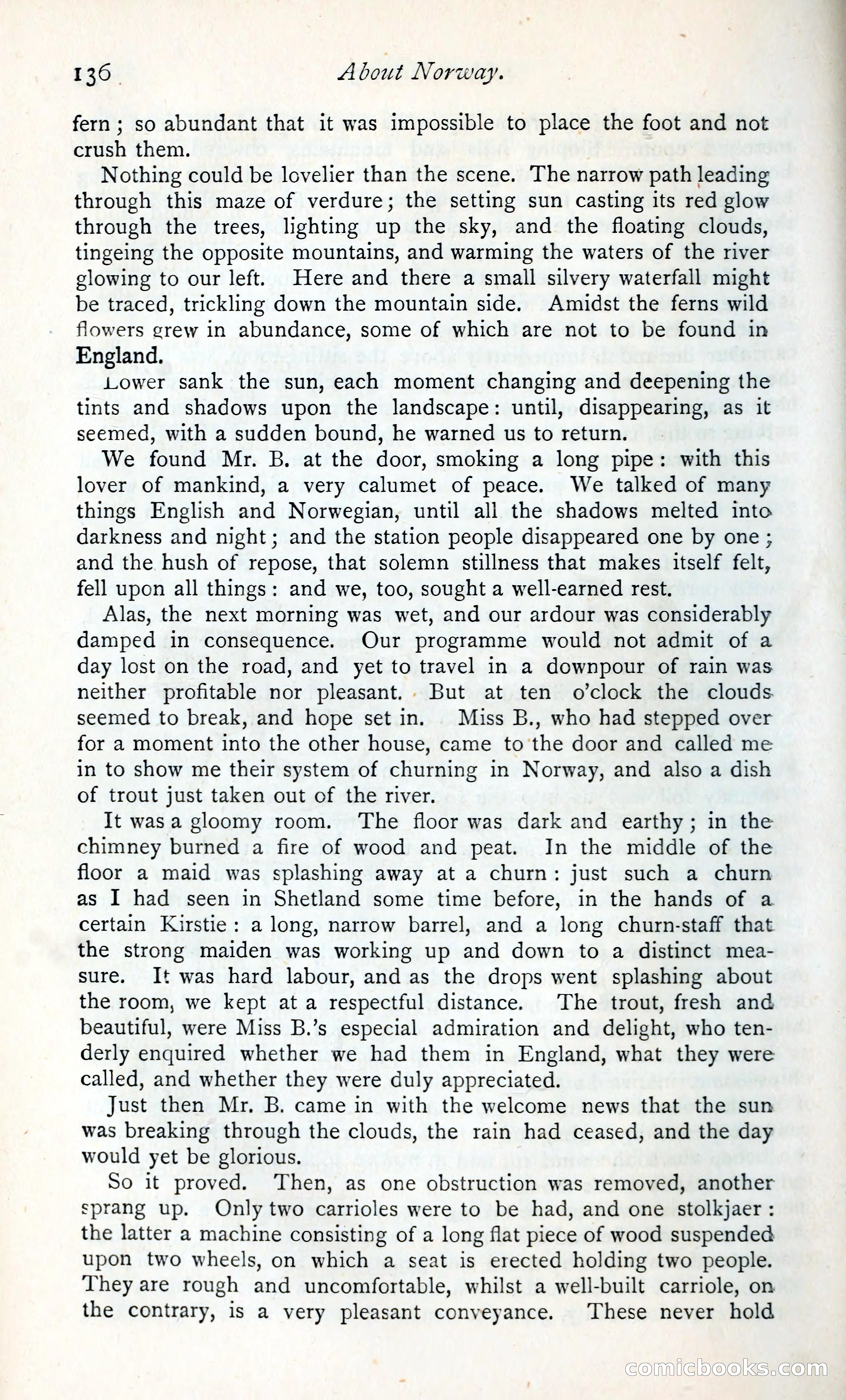 The Argosy — page 149 of 398