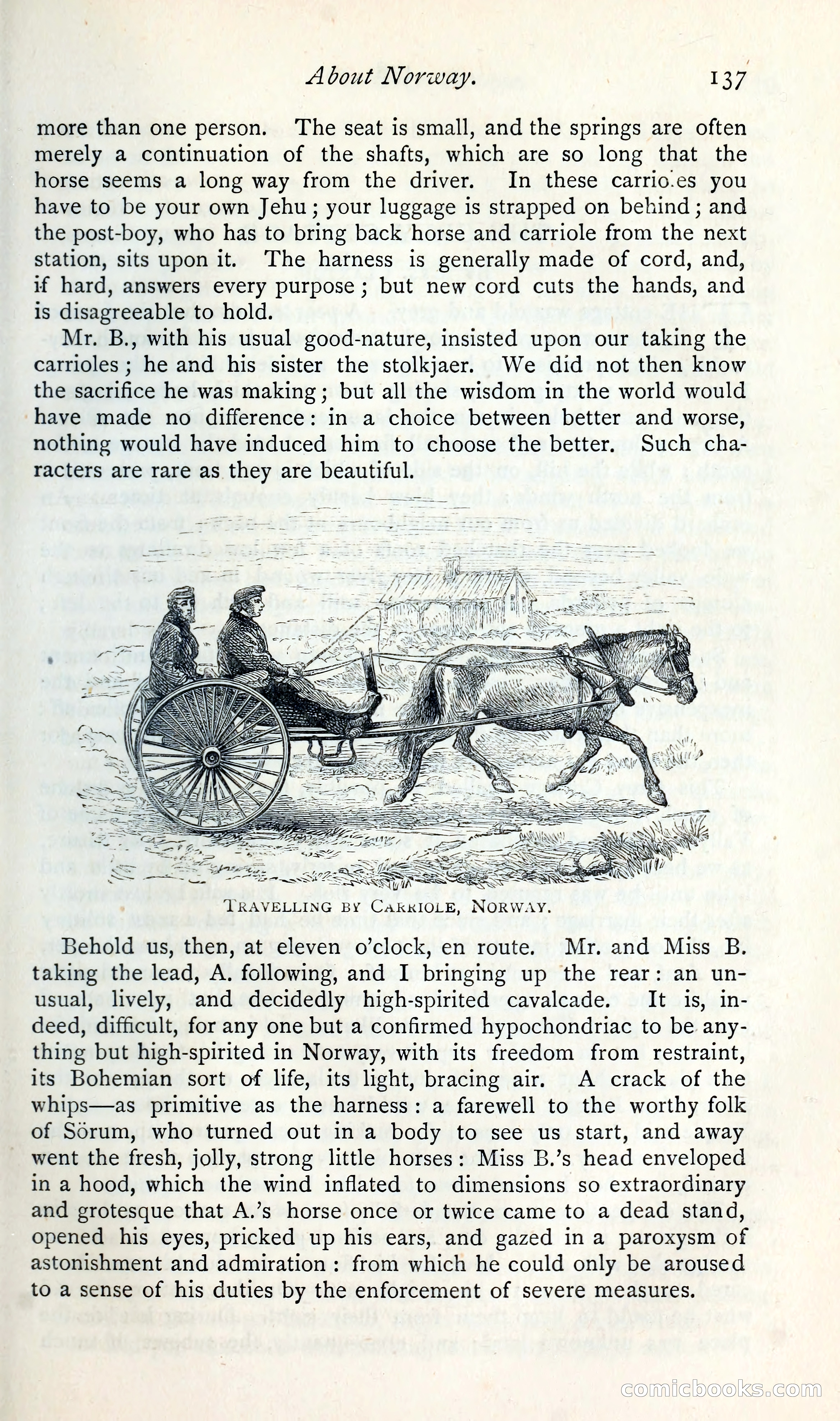 The Argosy — page 150 of 398