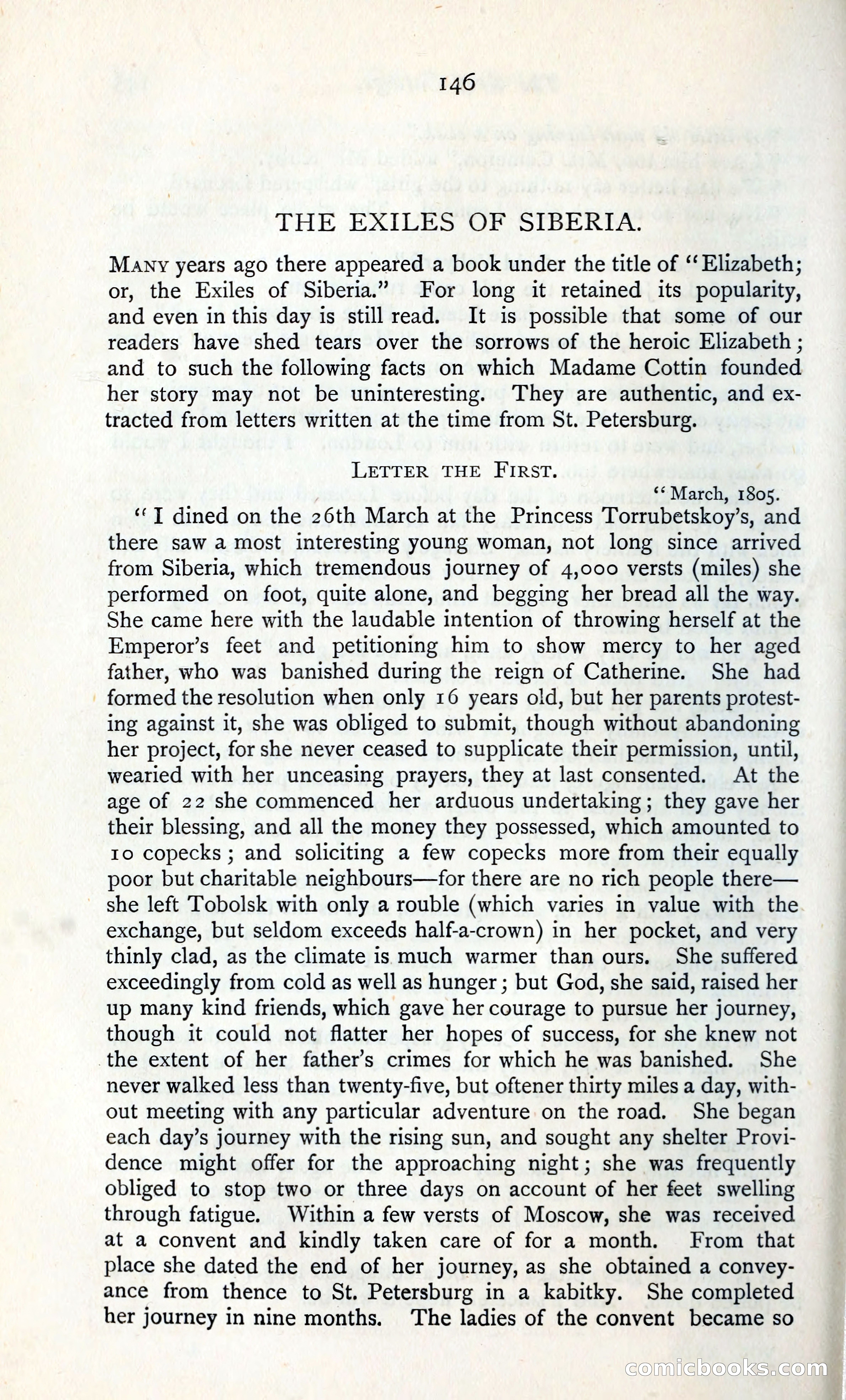 The Argosy — page 159 of 398