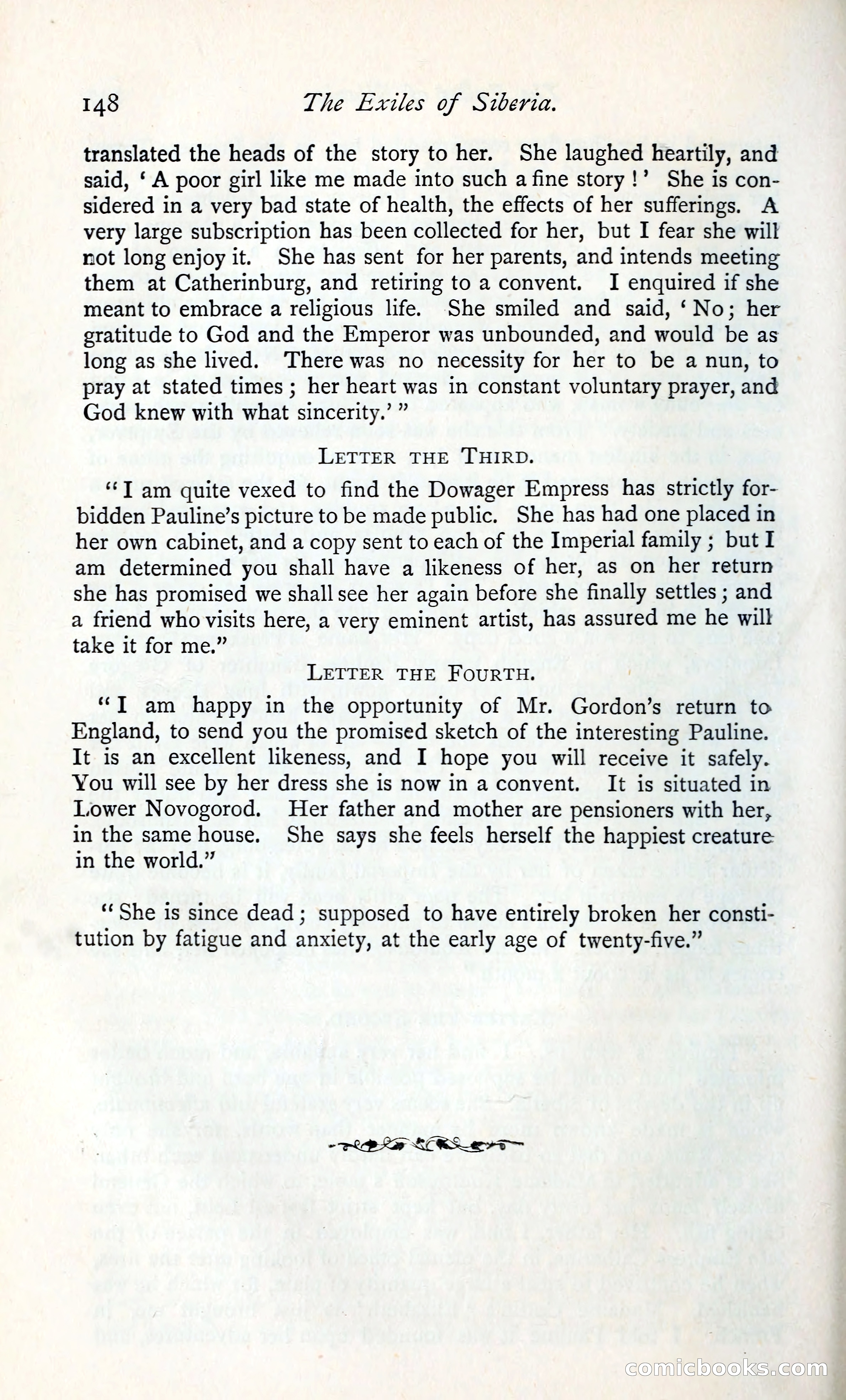 The Argosy — page 161 of 398