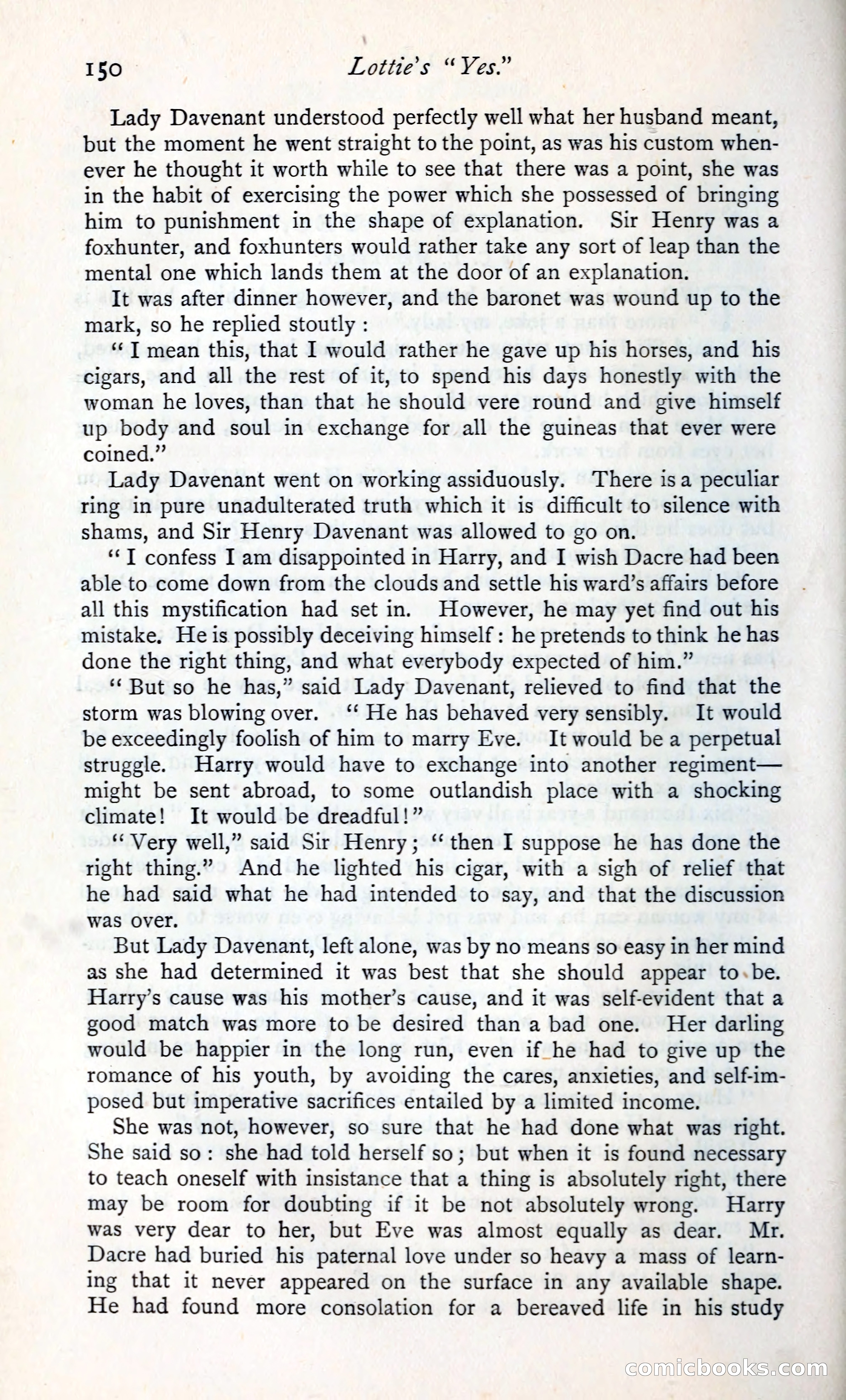 The Argosy — page 163 of 398