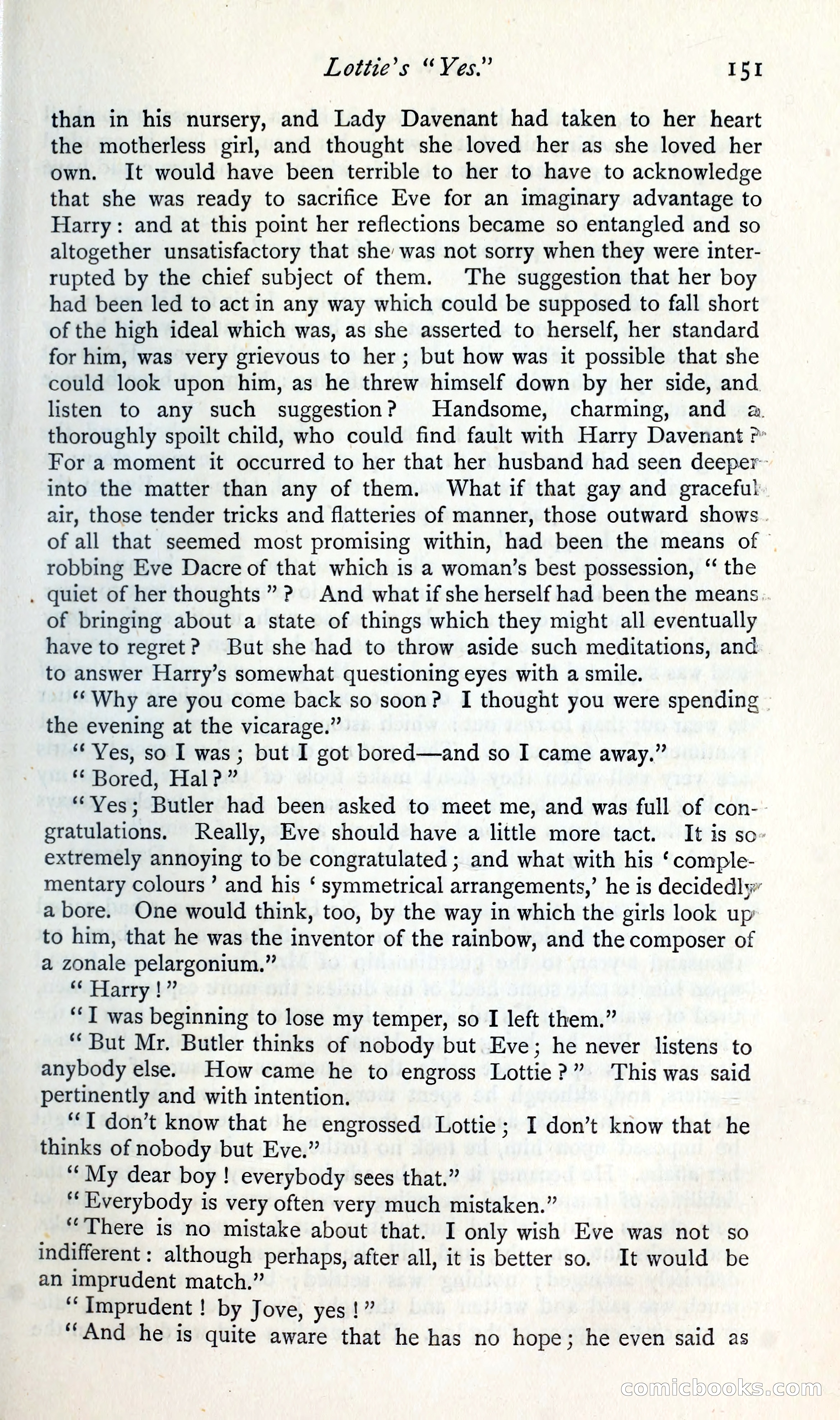The Argosy — page 164 of 398