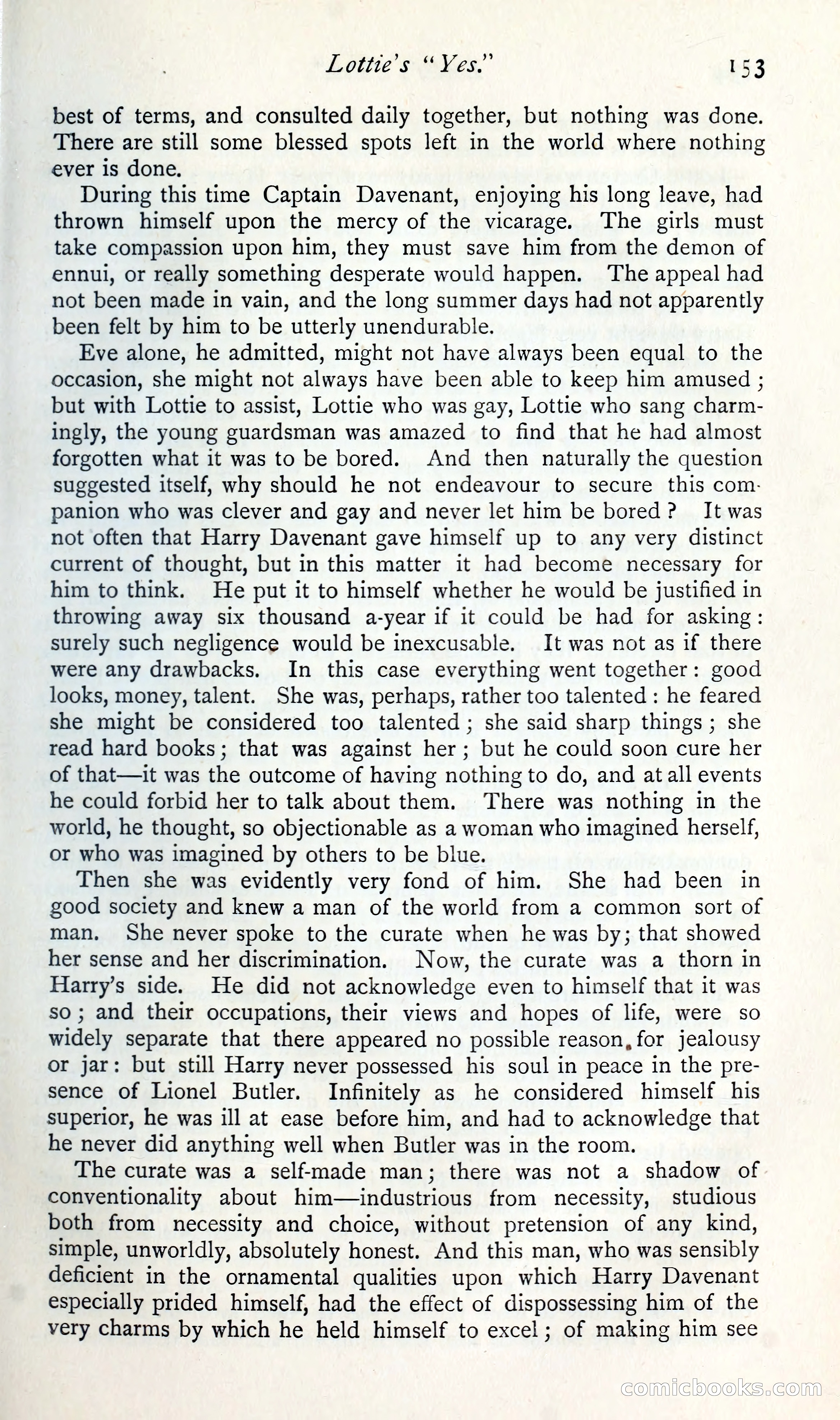 The Argosy — page 166 of 398