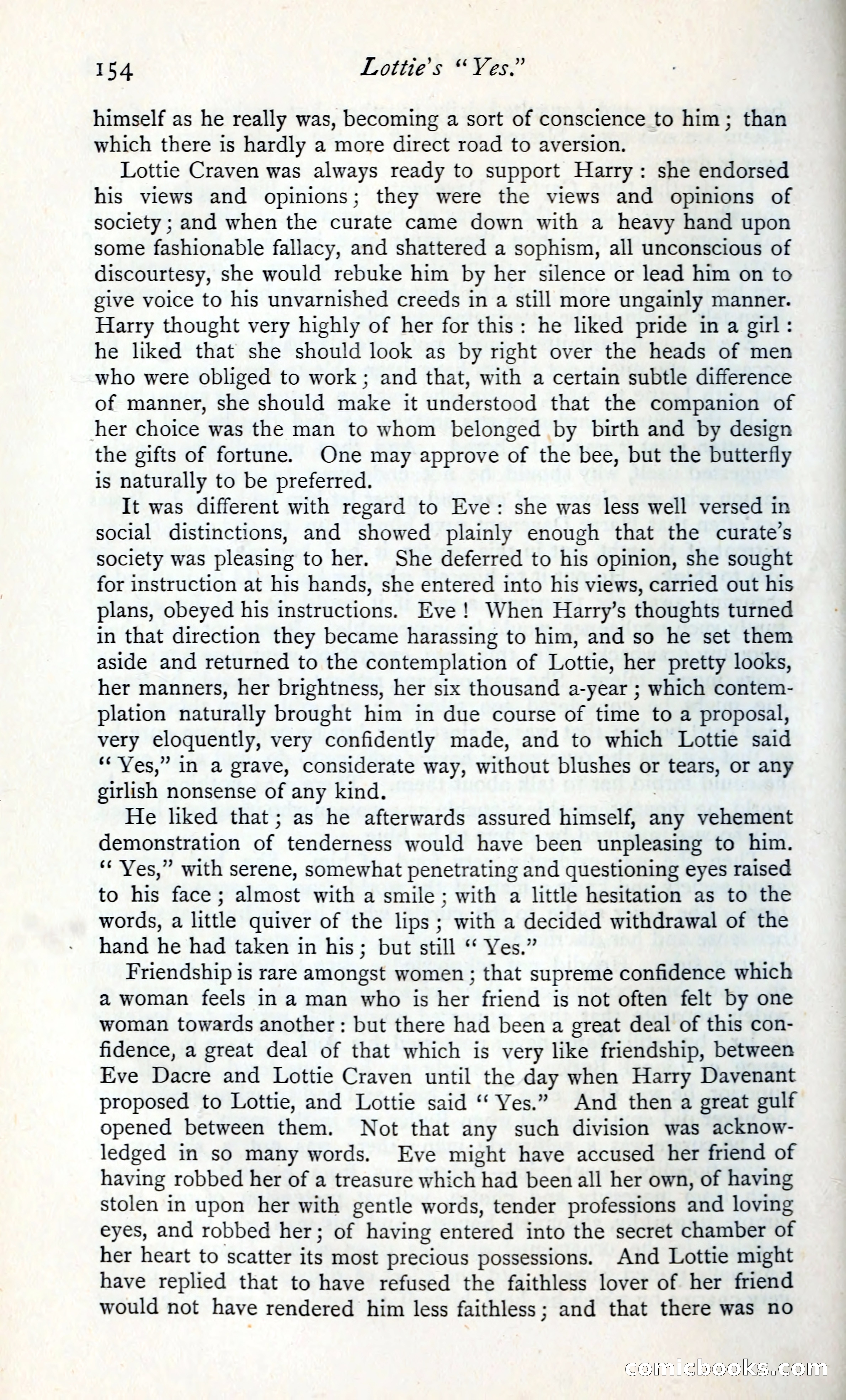 The Argosy — page 167 of 398