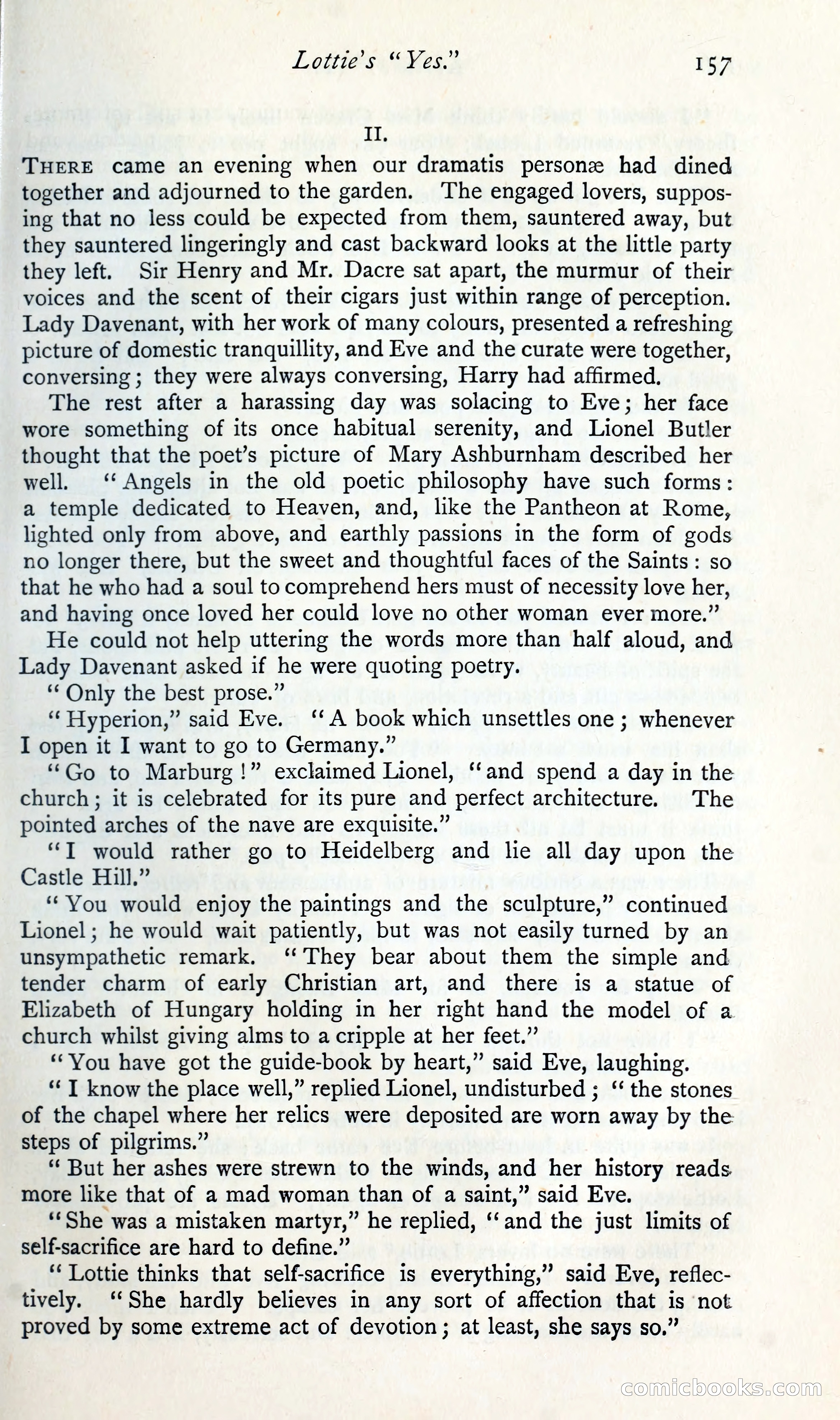 The Argosy — page 170 of 398