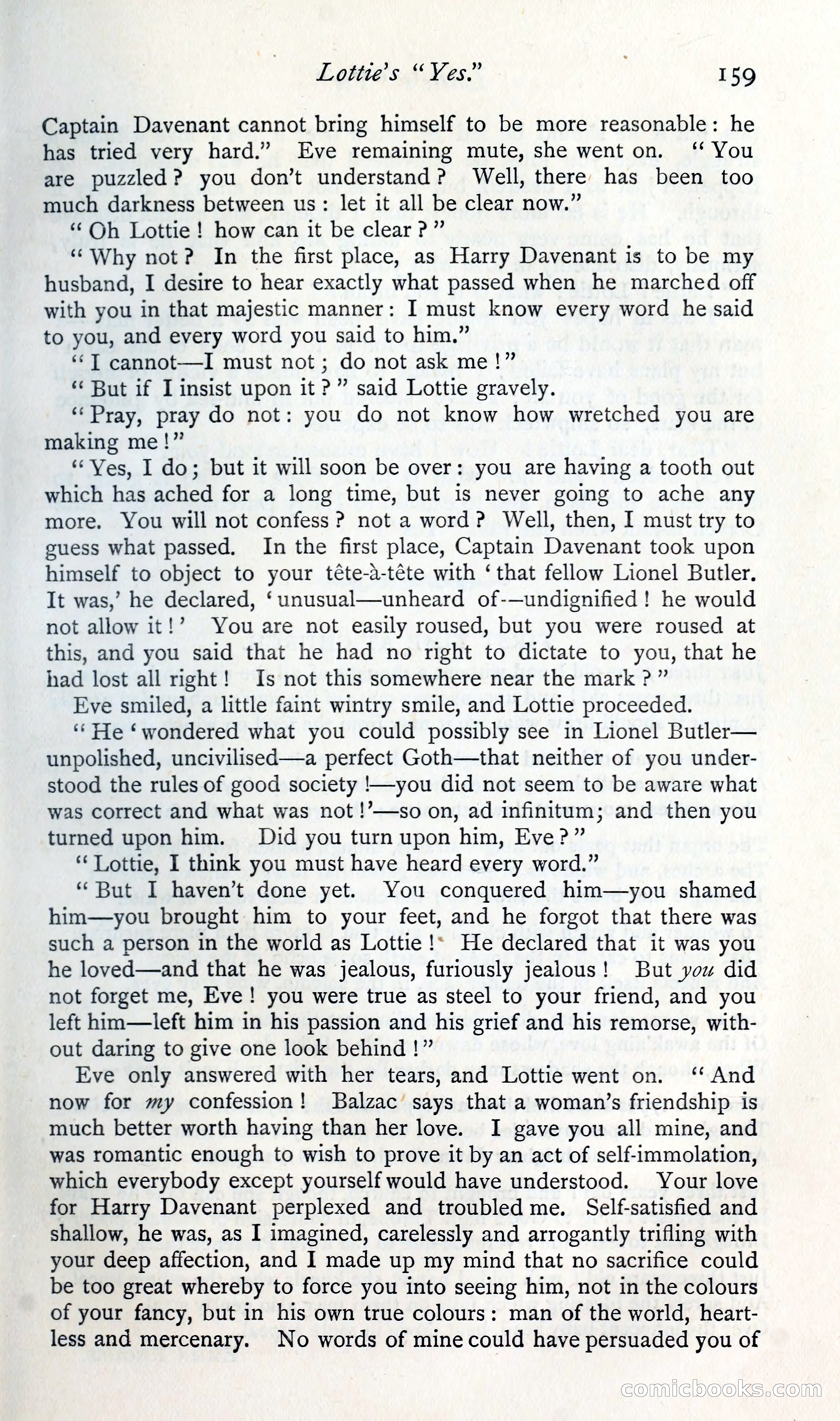 The Argosy — page 172 of 398