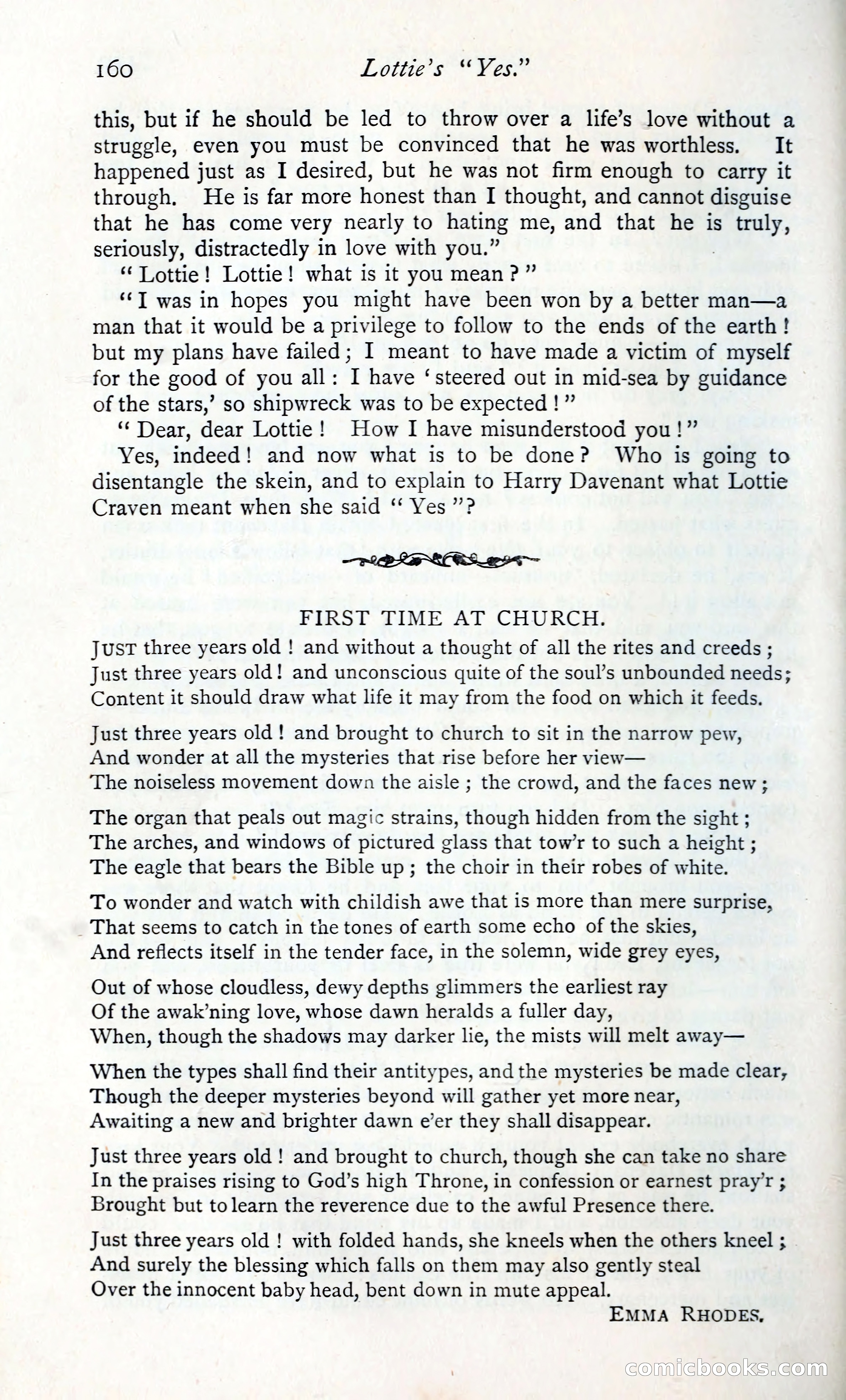 The Argosy — page 173 of 398