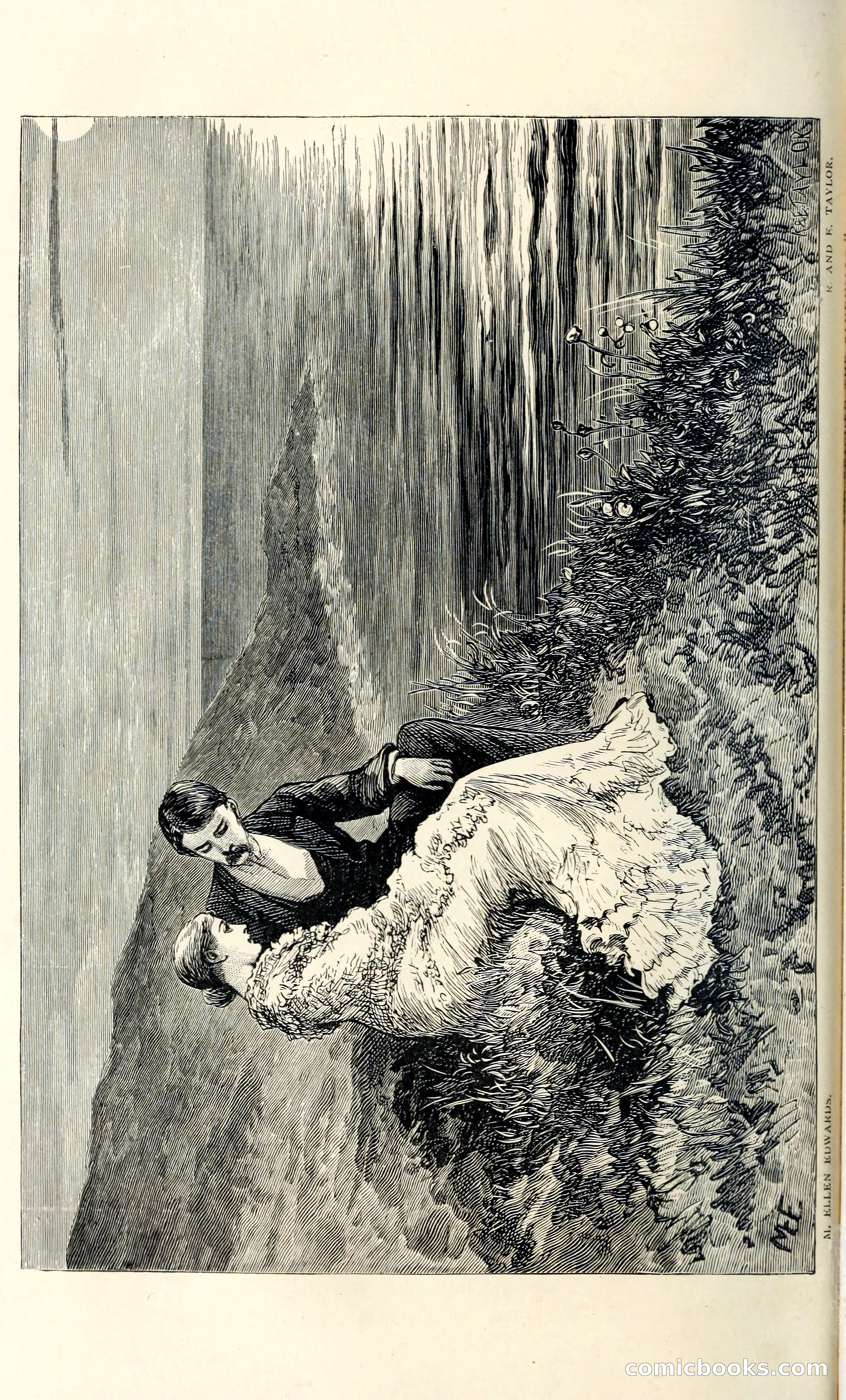 The Argosy — page 175 of 398