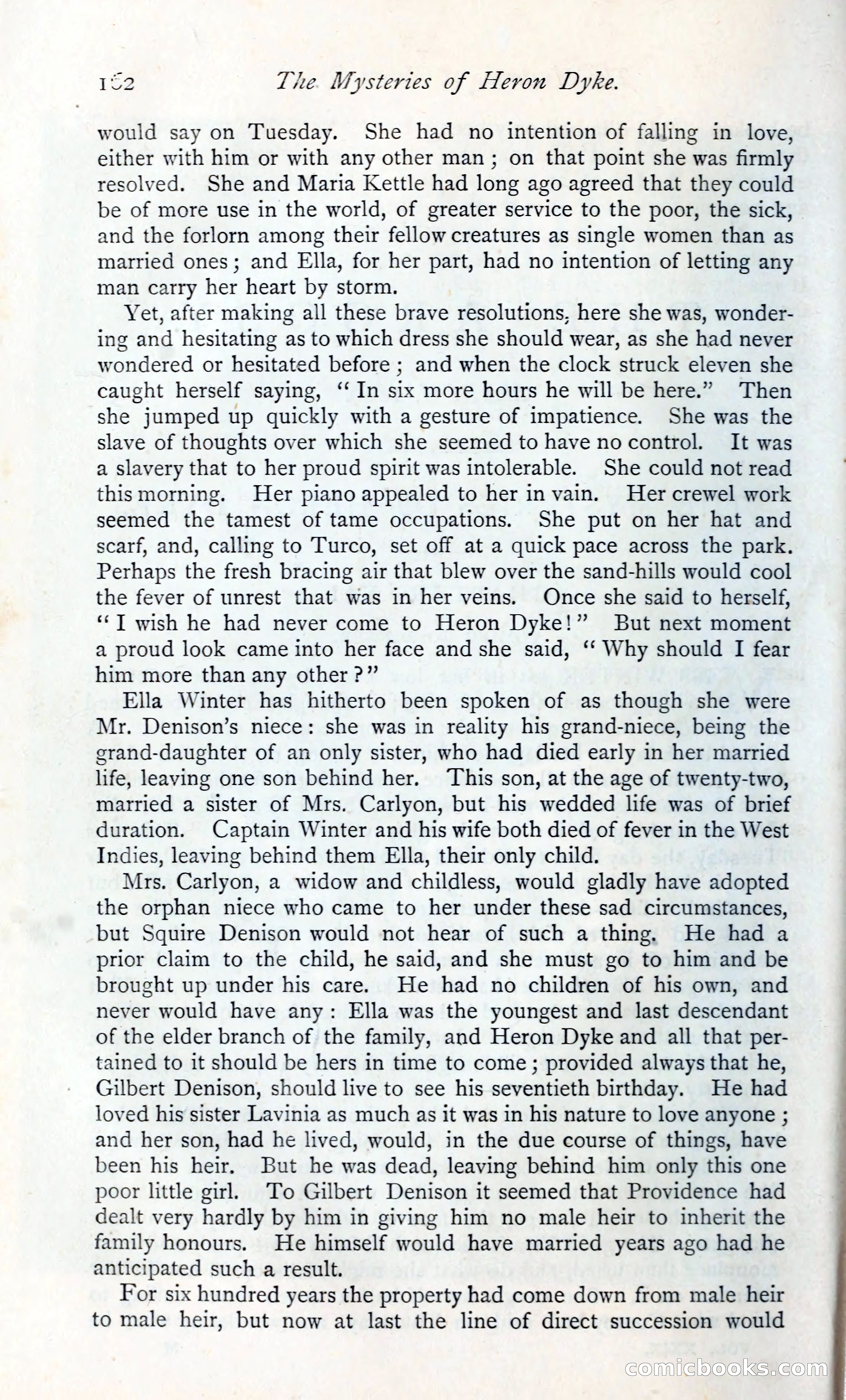 The Argosy — page 177 of 398