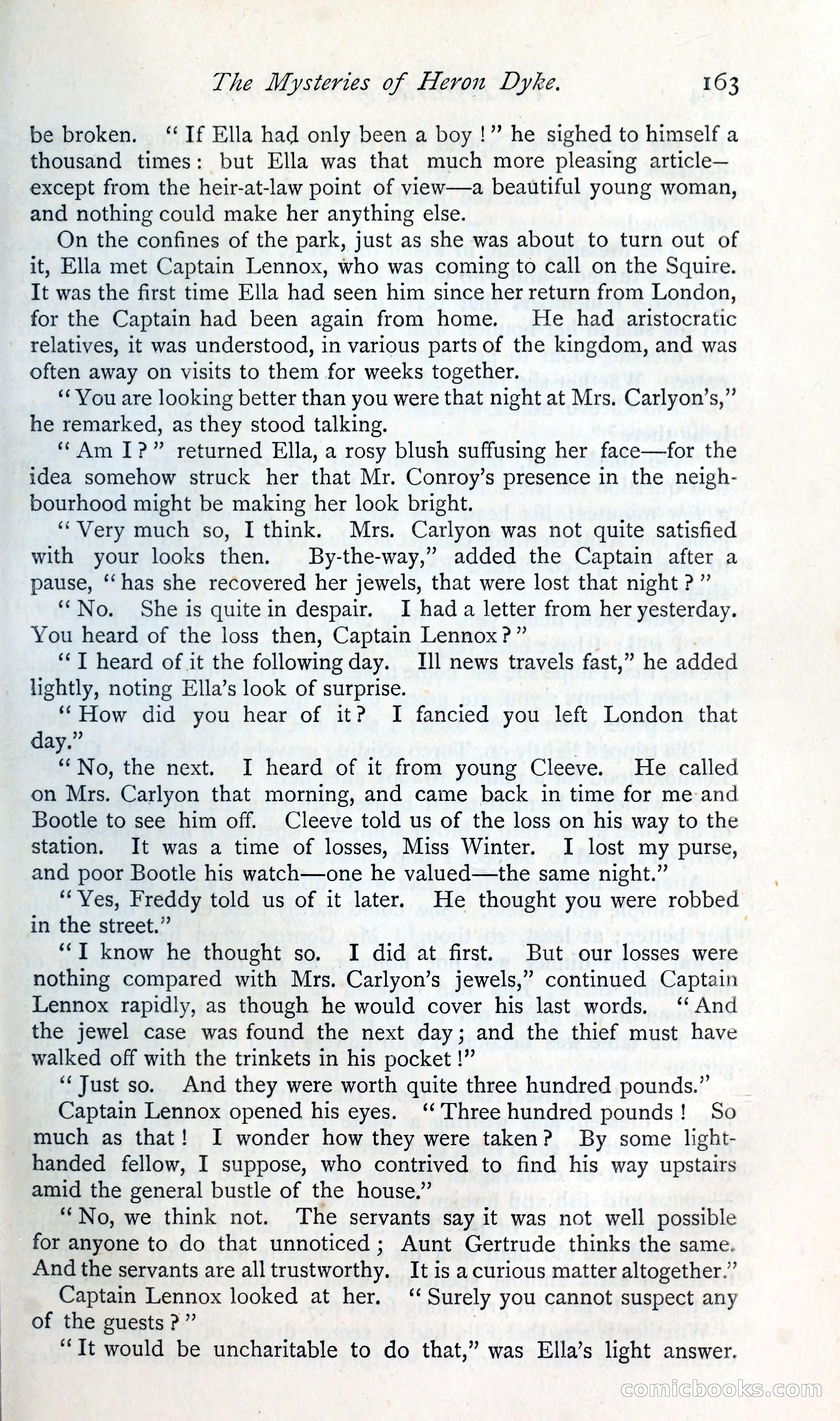 The Argosy — page 178 of 398