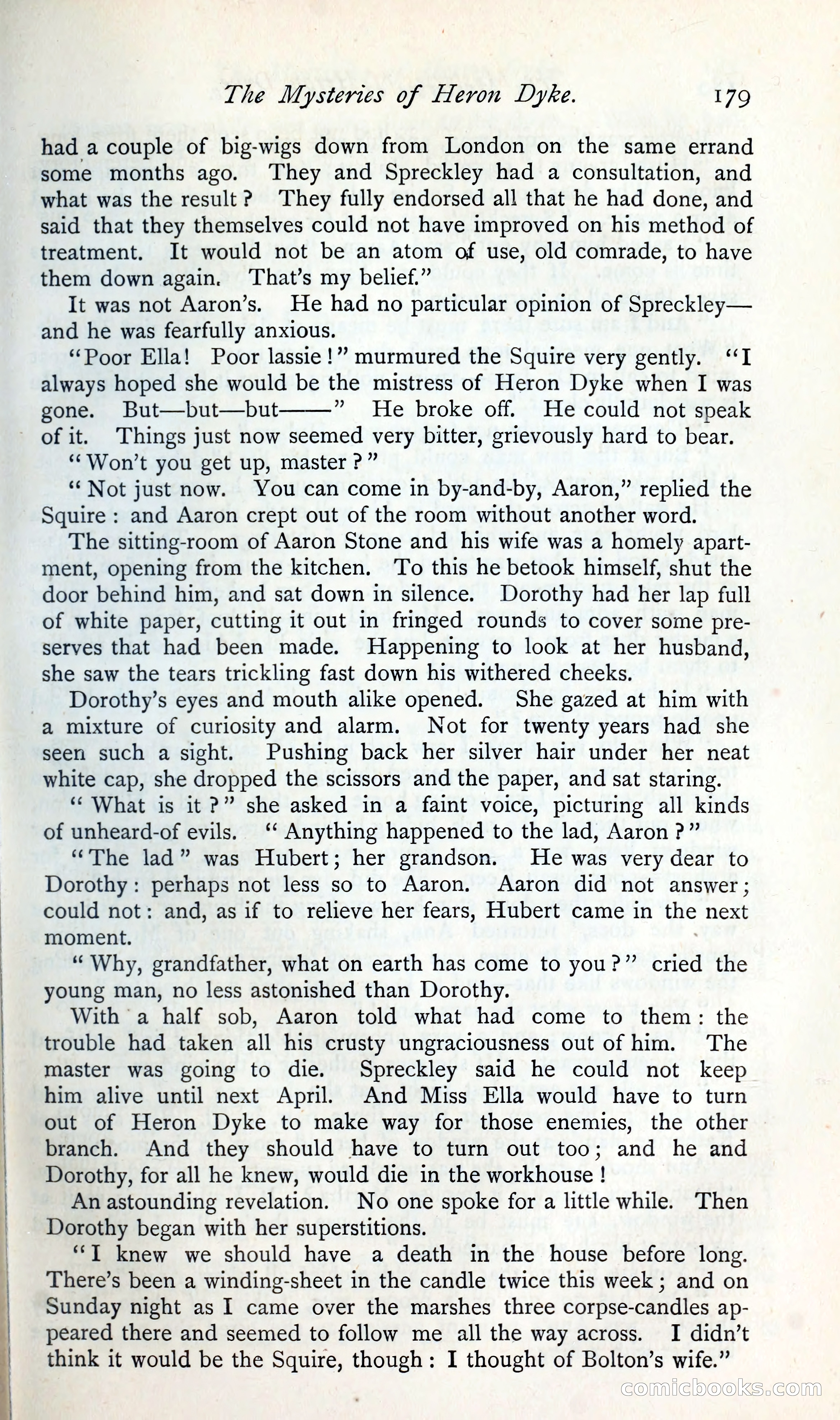 The Argosy — page 194 of 398