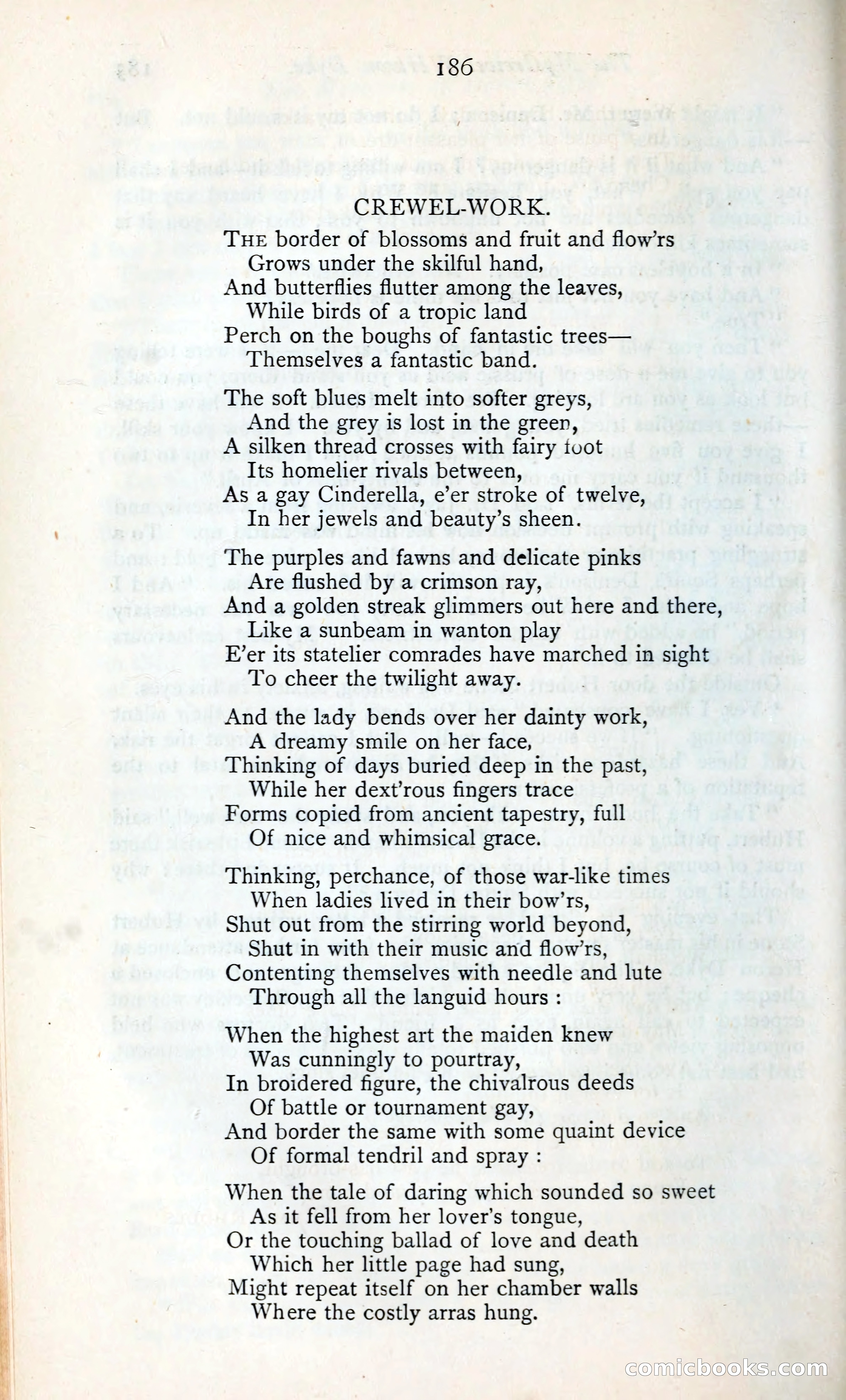 The Argosy — page 201 of 398
