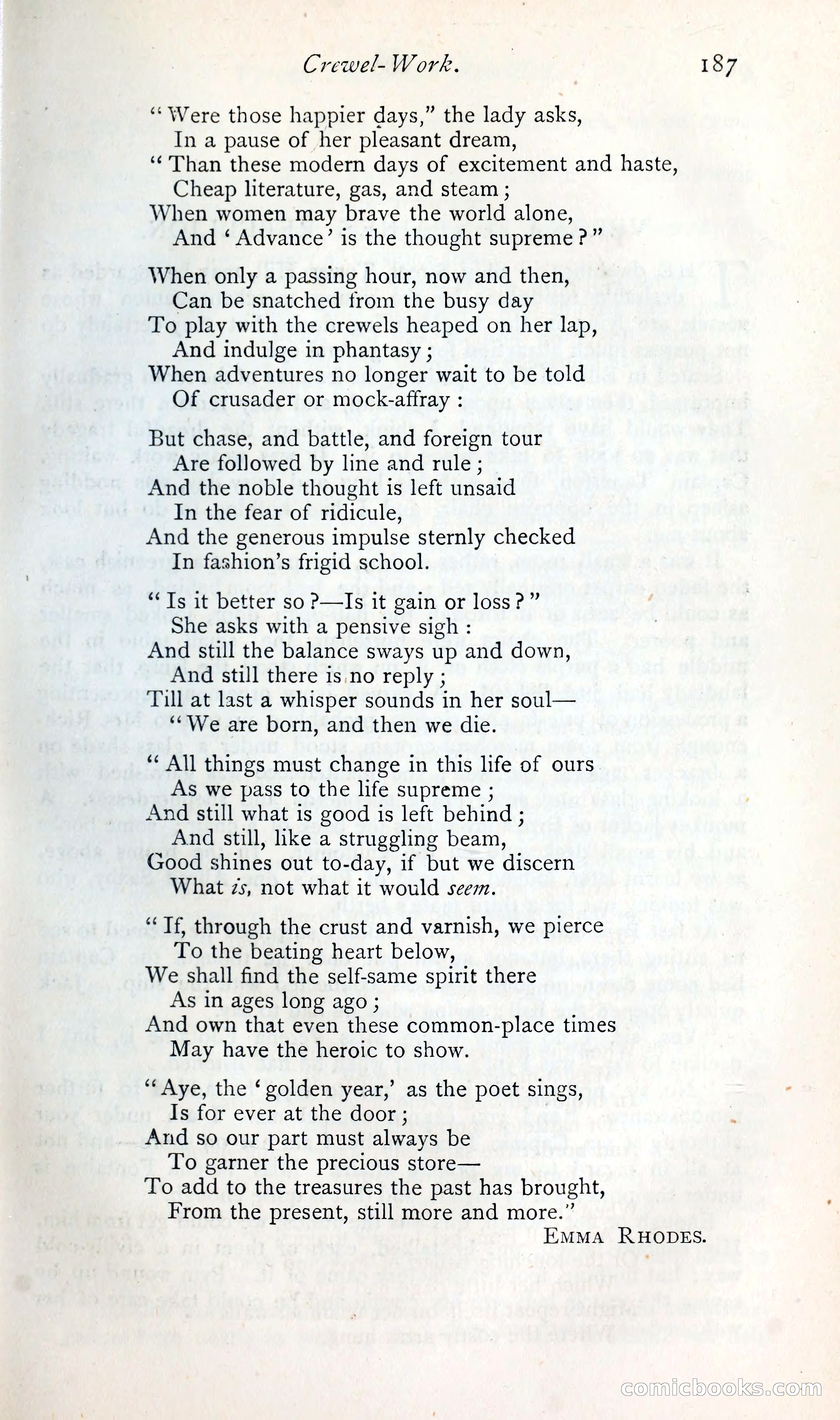 The Argosy — page 202 of 398