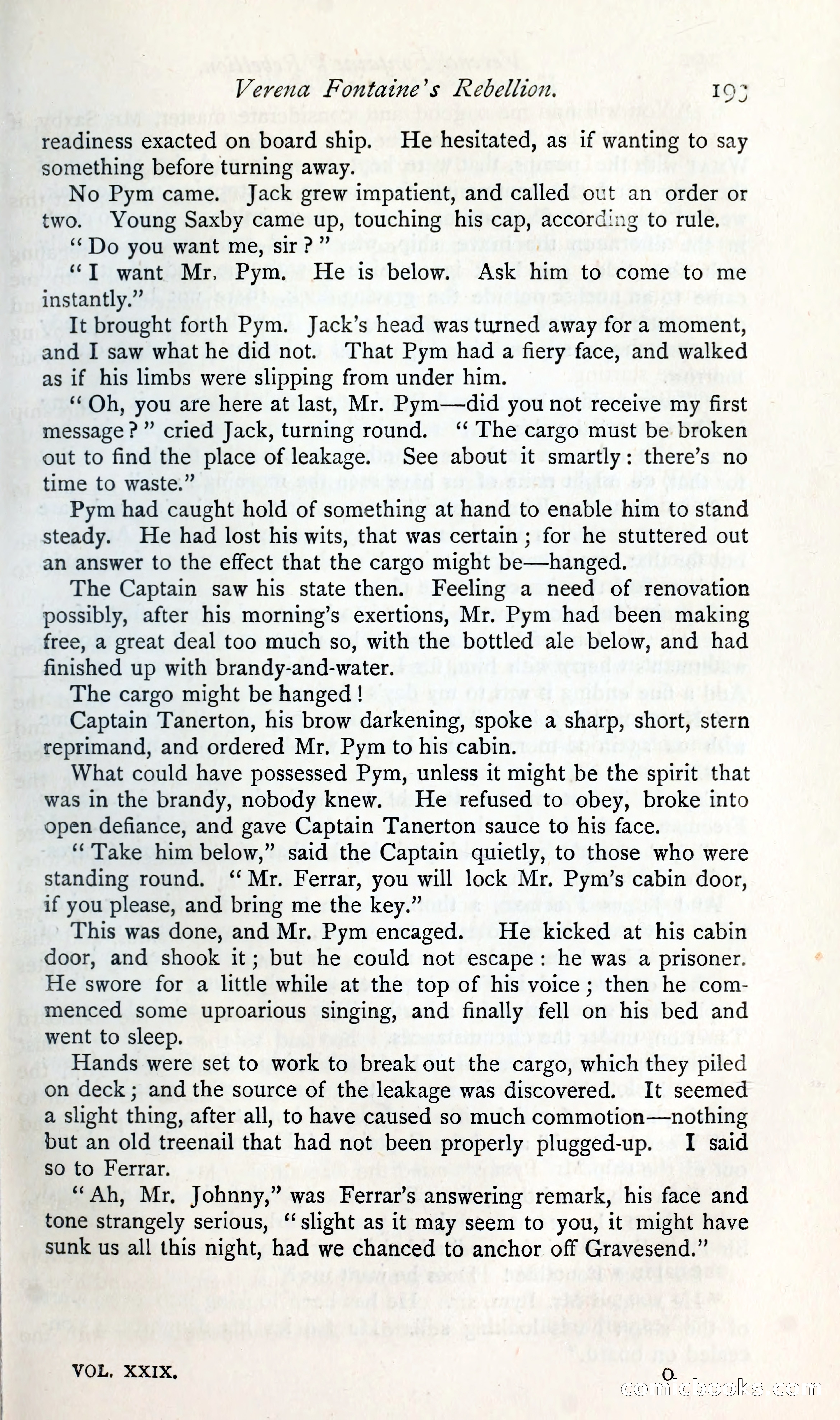 The Argosy — page 208 of 398