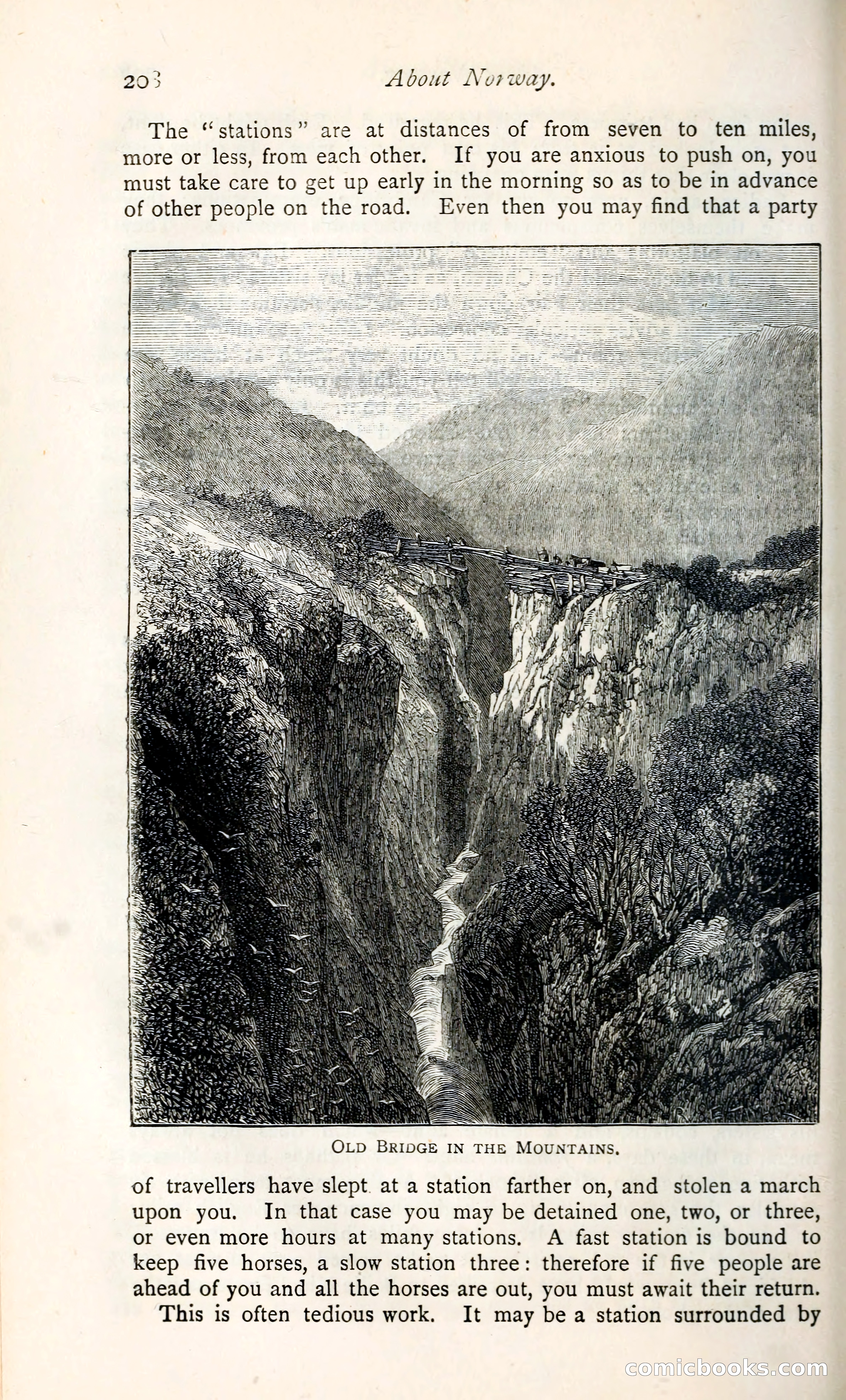 The Argosy — page 223 of 398