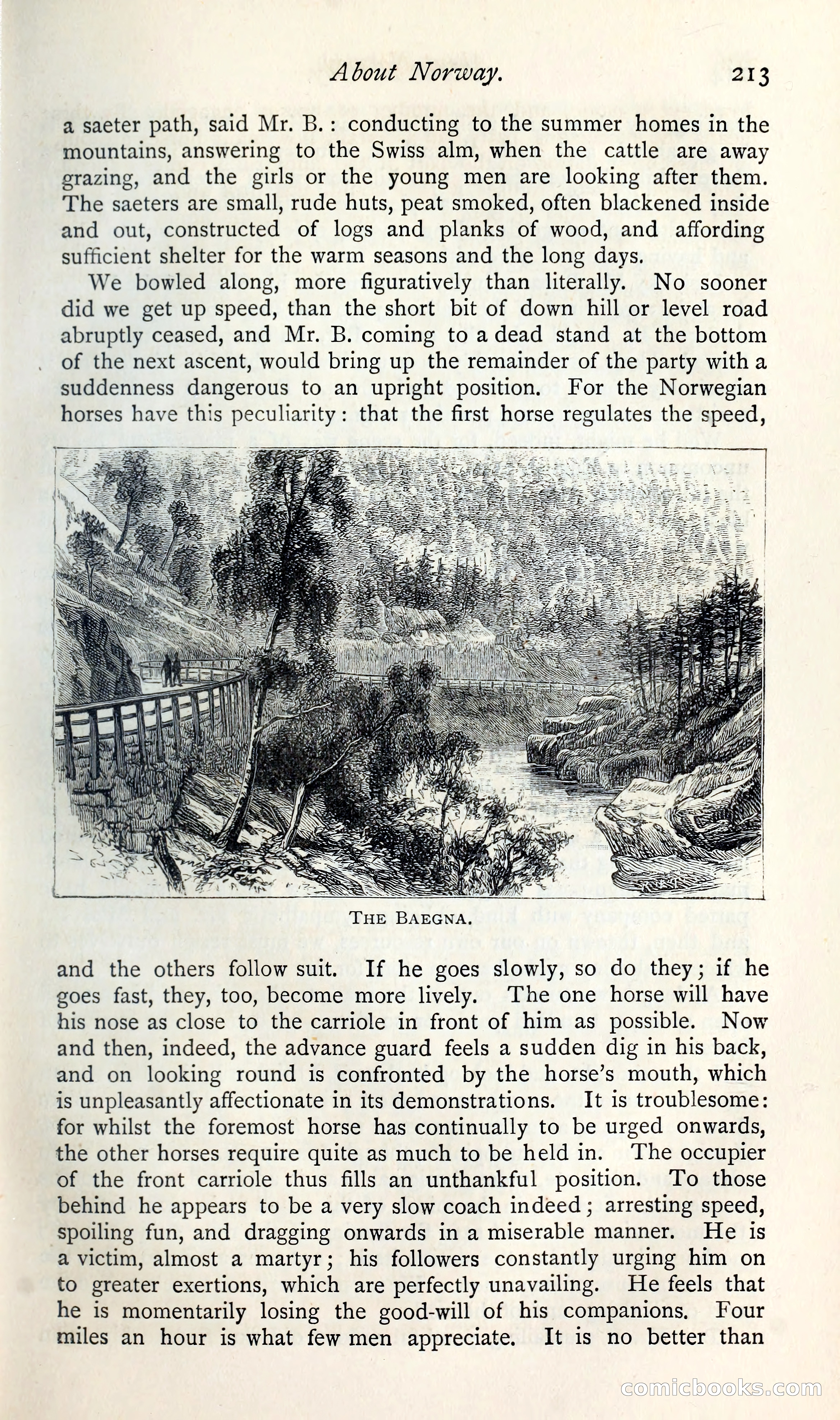 The Argosy — page 228 of 398
